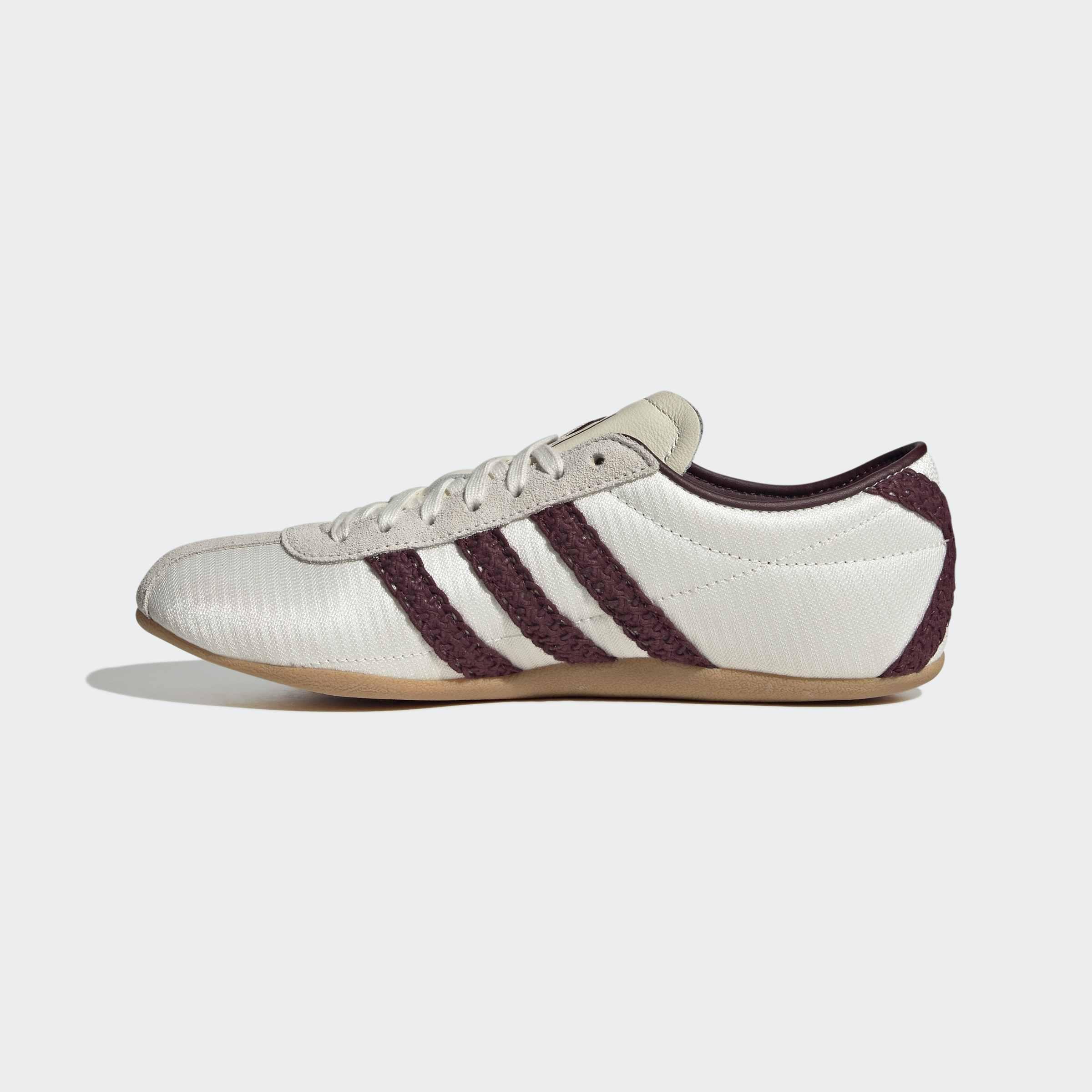 Tokyo Shoes, White, A701_ONE, large image number 6