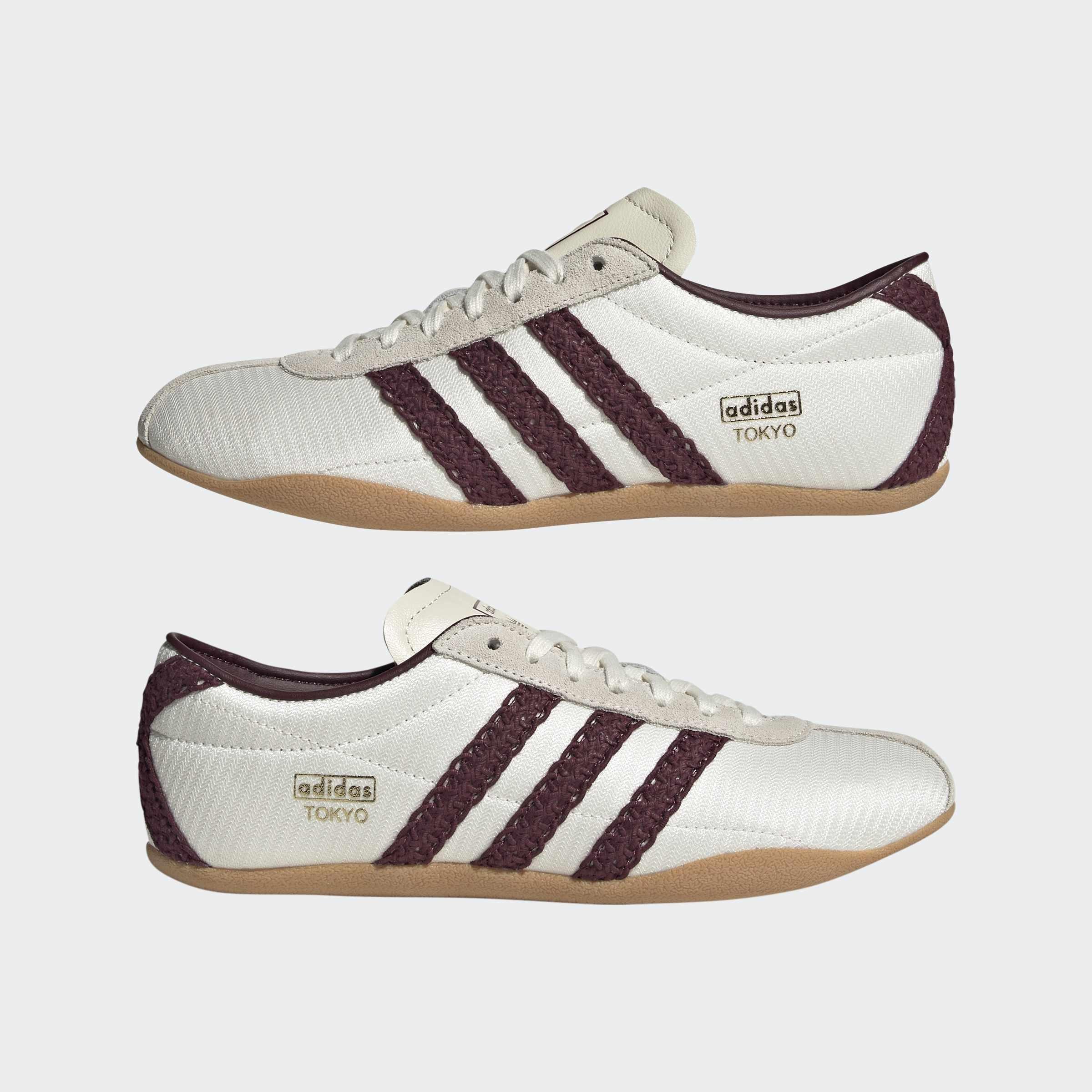 Tokyo Shoes, White, A701_ONE, large image number 8