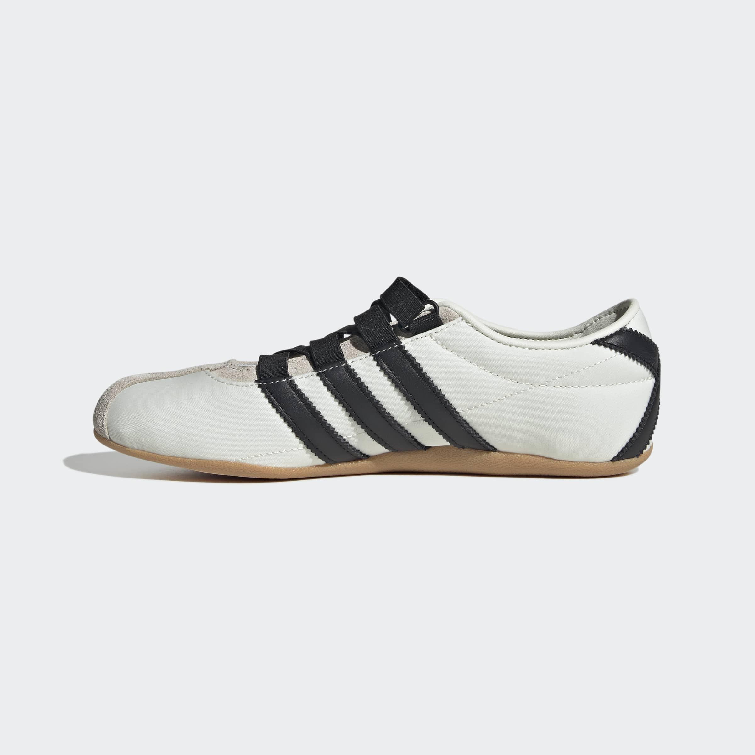 Tokyo Mary Jane Shoes, White, A701_ONE, large image number 7