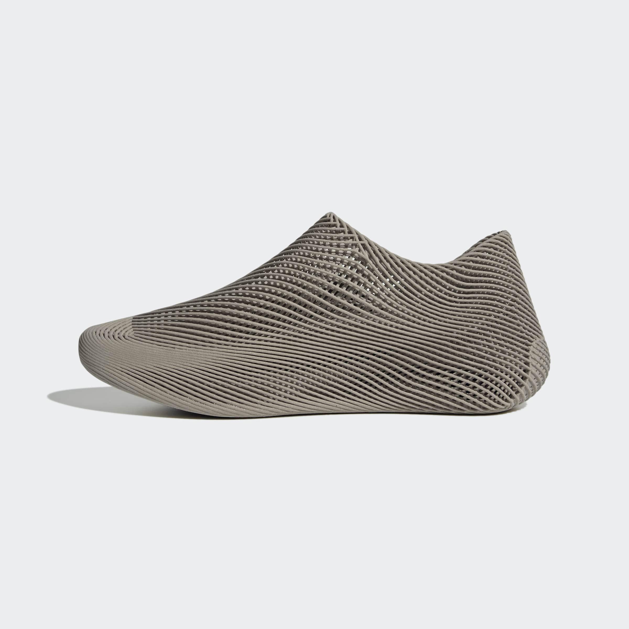 Unisex Climacool Shoes, Brown, A701_ONE, large image number 8