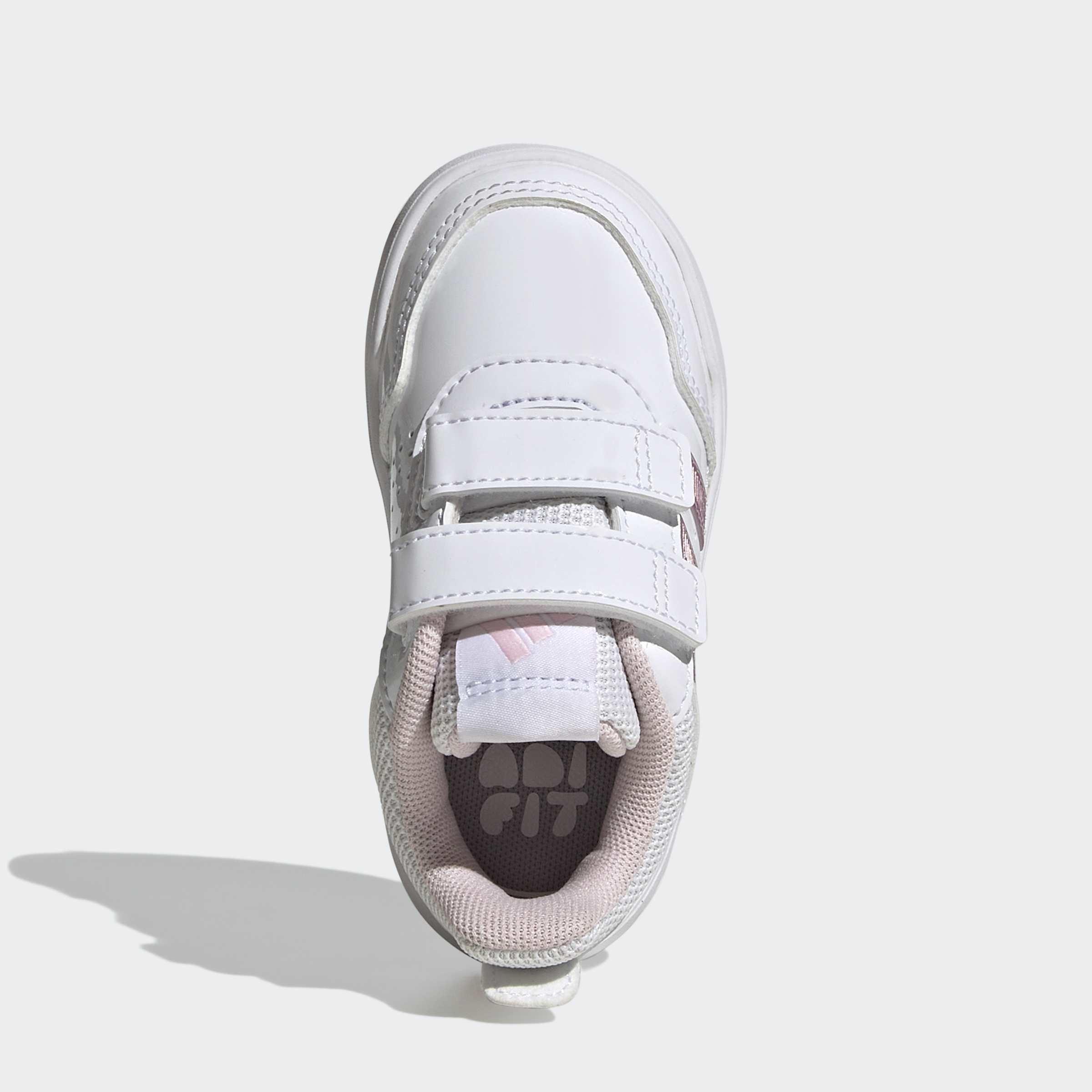 Kids Unisex Tensaur Sport 3.0 Shoes Infants, White