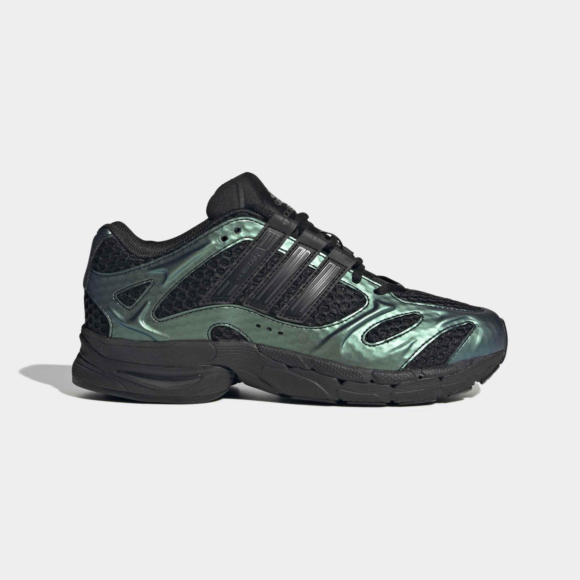 Adistar MLD Shoes, Black