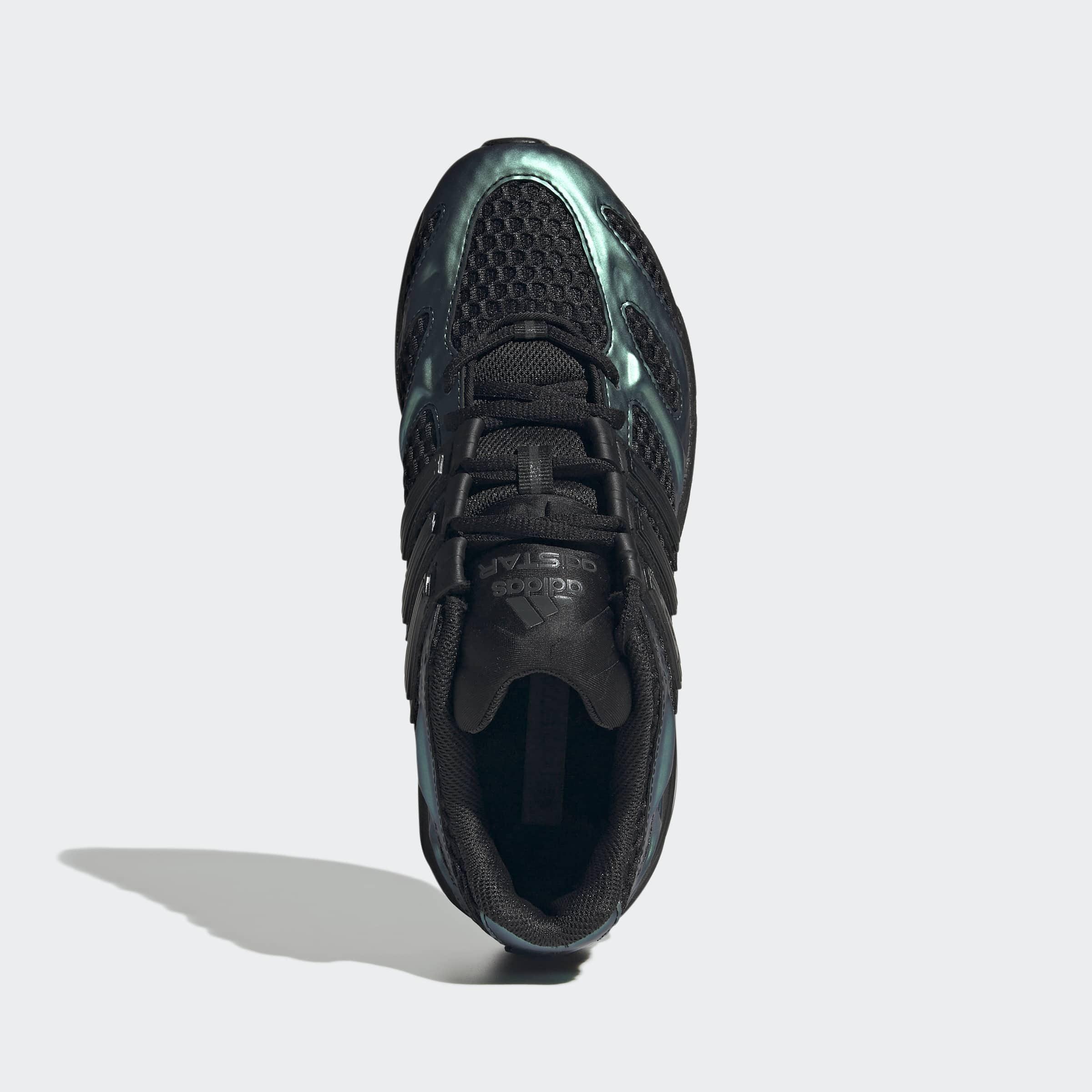 Adistar MLD Shoes, Black
