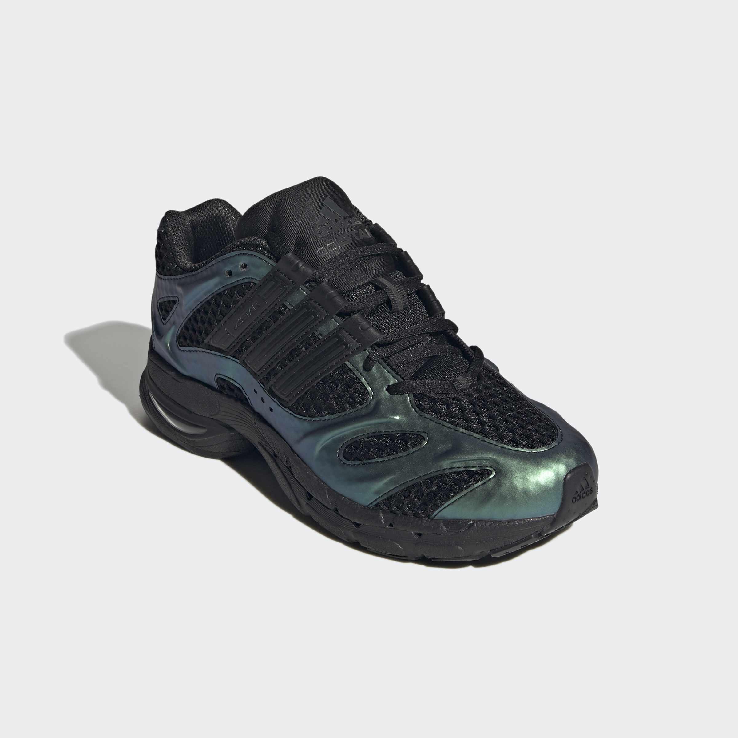 Adistar MLD Shoes, Black, A701_ONE, large image number 2