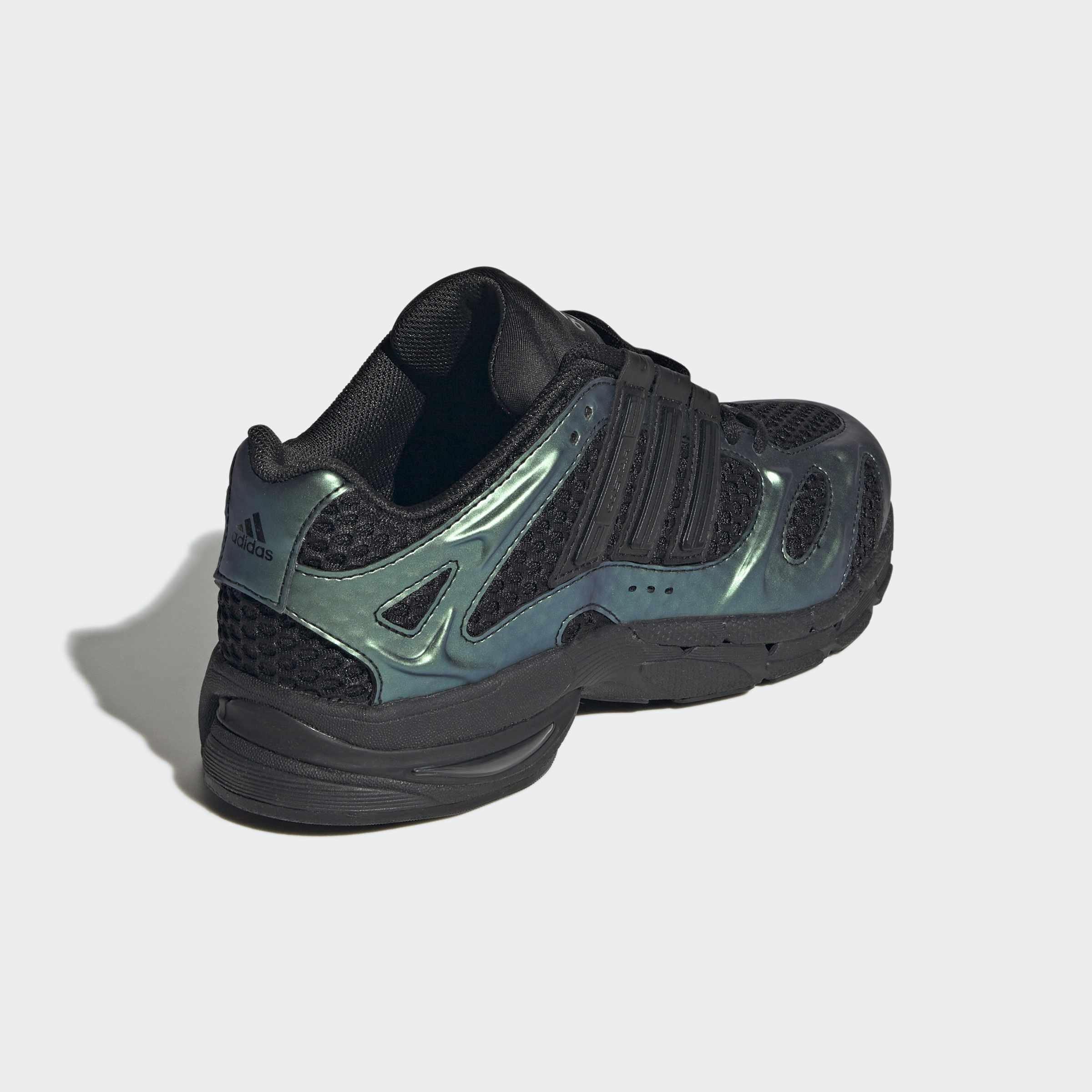 Adistar MLD Shoes, Black, A701_ONE, large image number 3