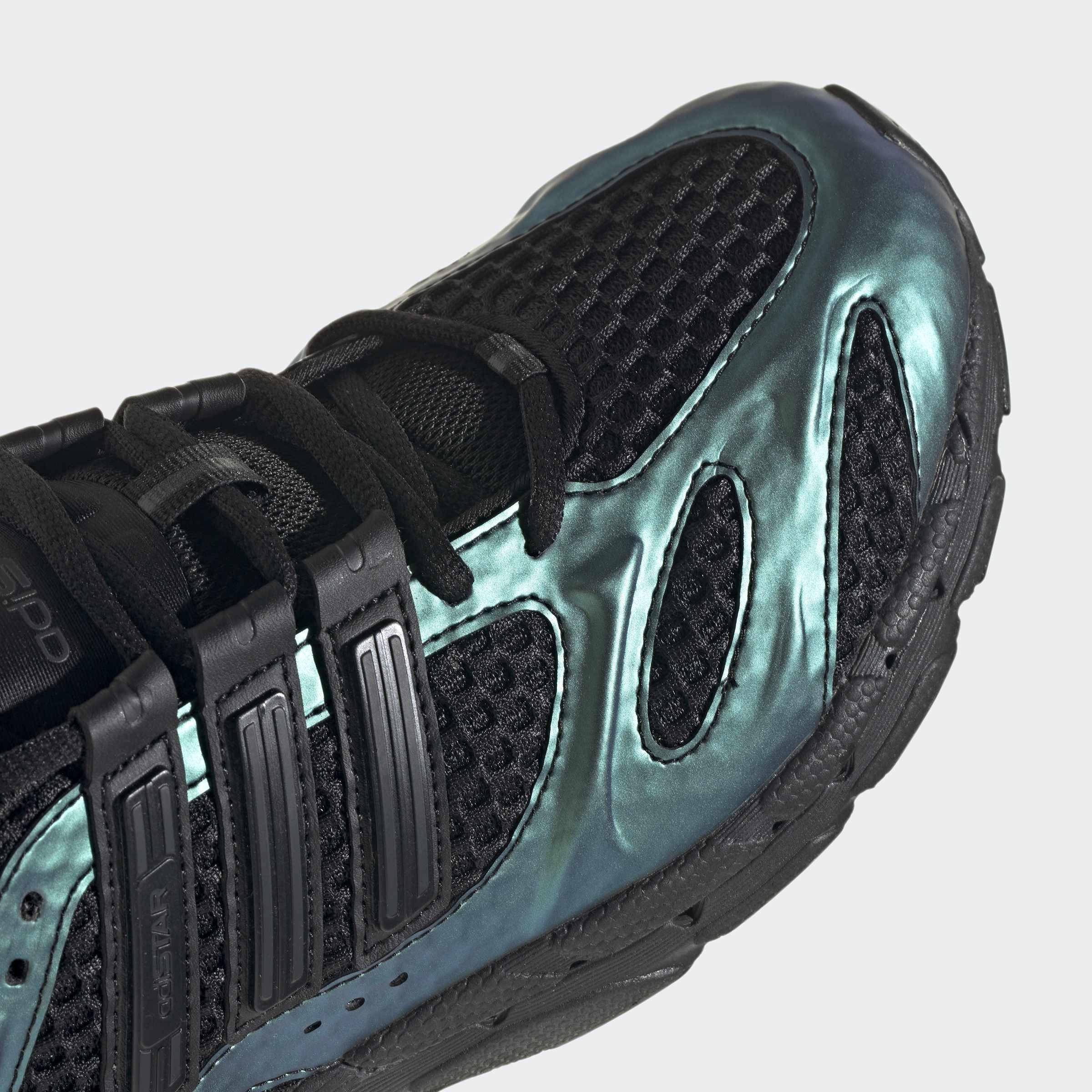 Adistar MLD Shoes, Black, A701_ONE, large image number 5