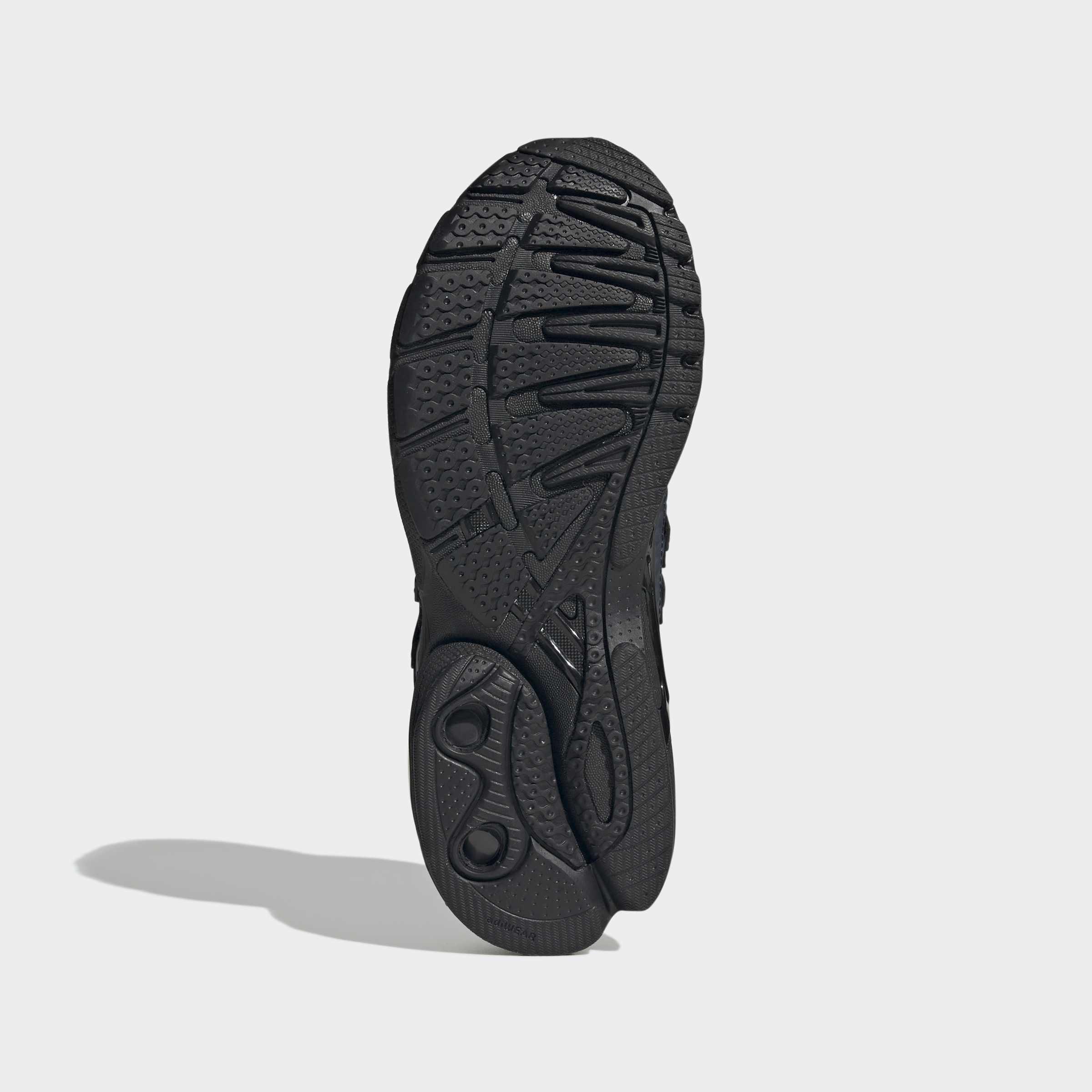 Adistar MLD Shoes, Black, A701_ONE, large image number 6
