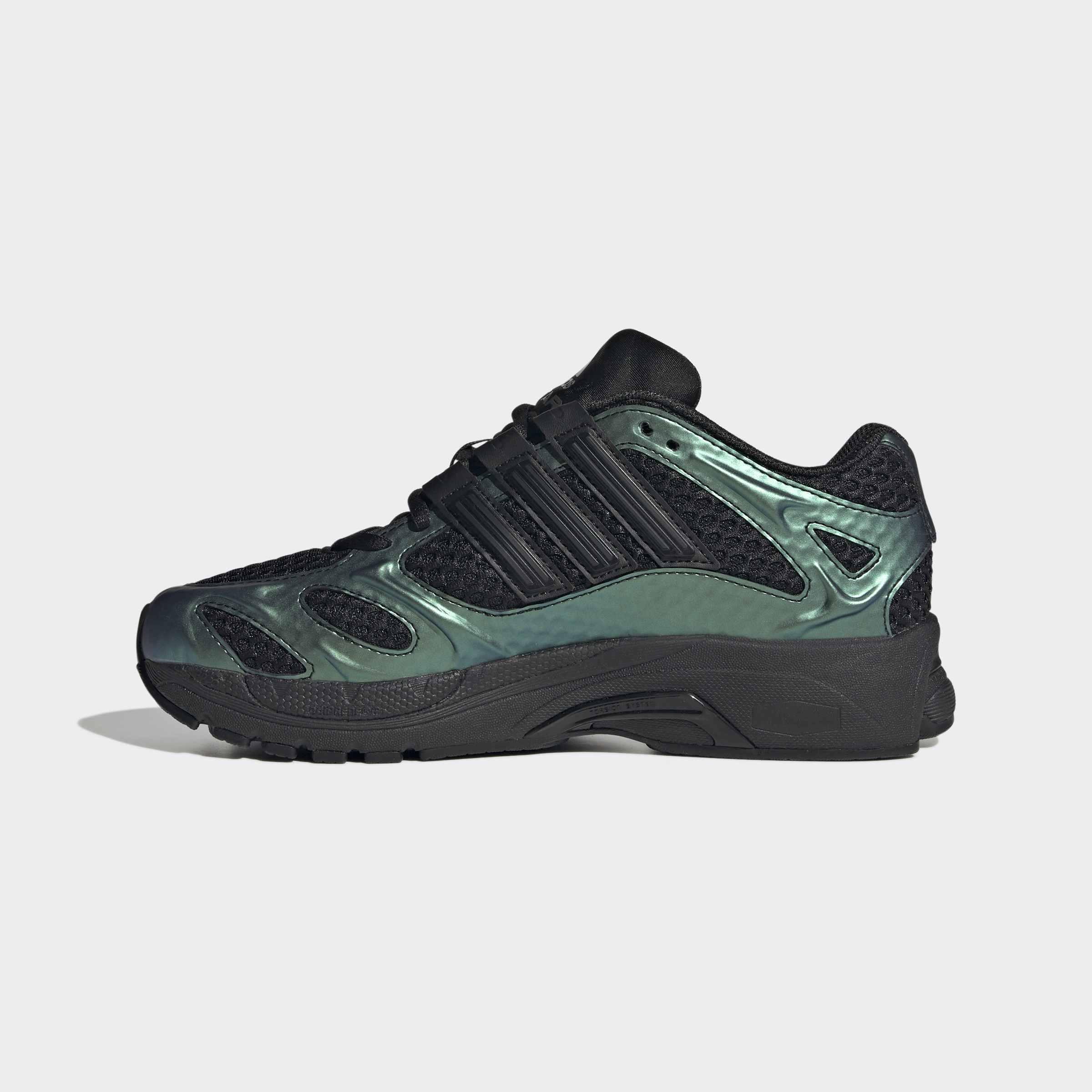 Adistar MLD Shoes, Black, A701_ONE, large image number 7