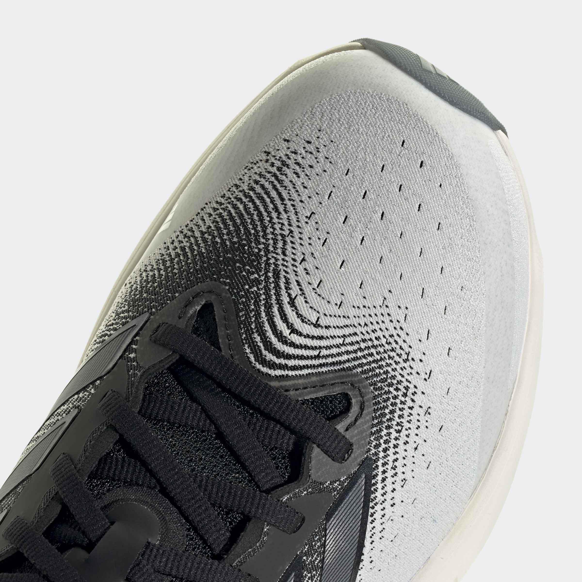 Supernova Rise 3 Running Shoes, White, A701_ONE, large image number 5