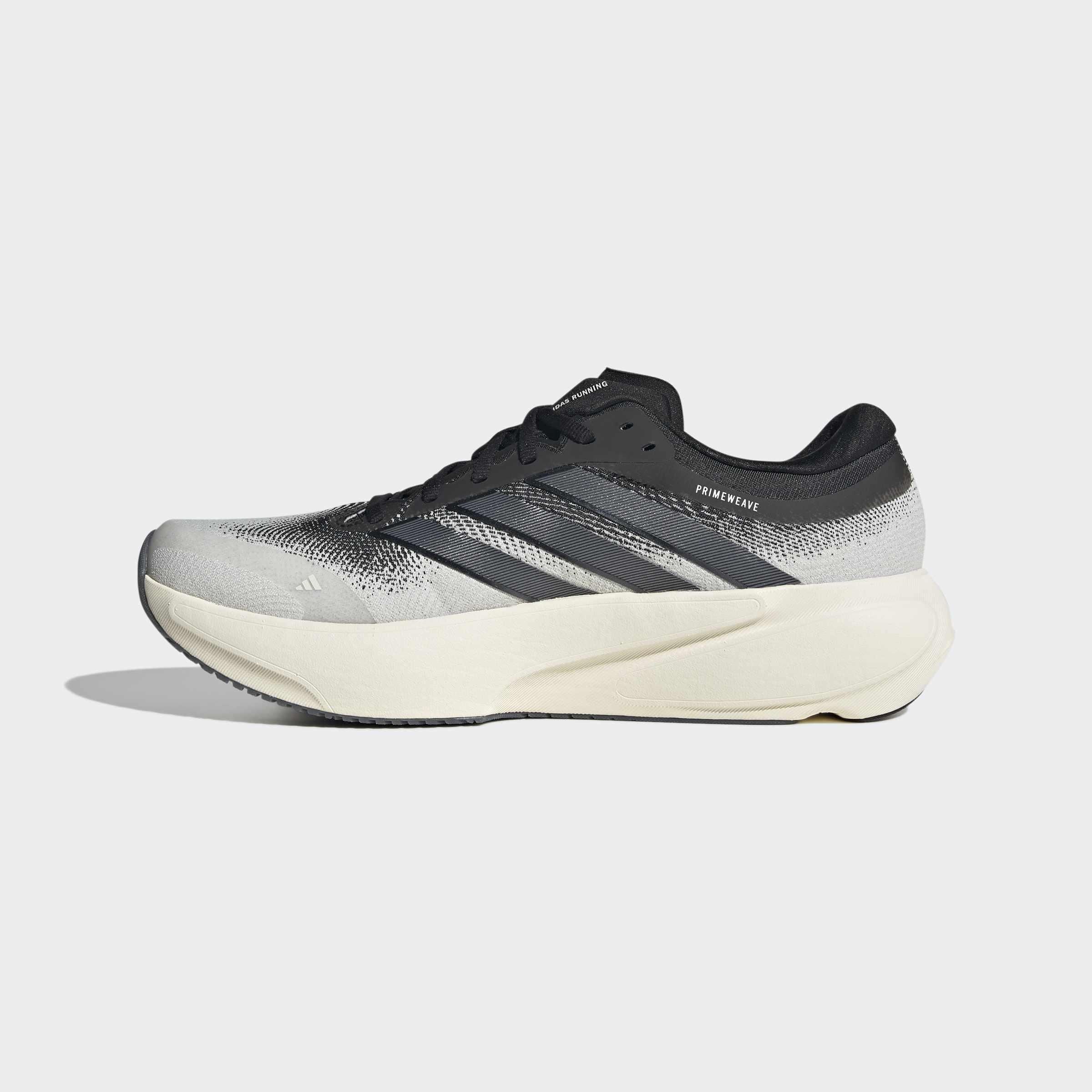 Supernova Rise 3 Running Shoes, White, A701_ONE, large image number 6
