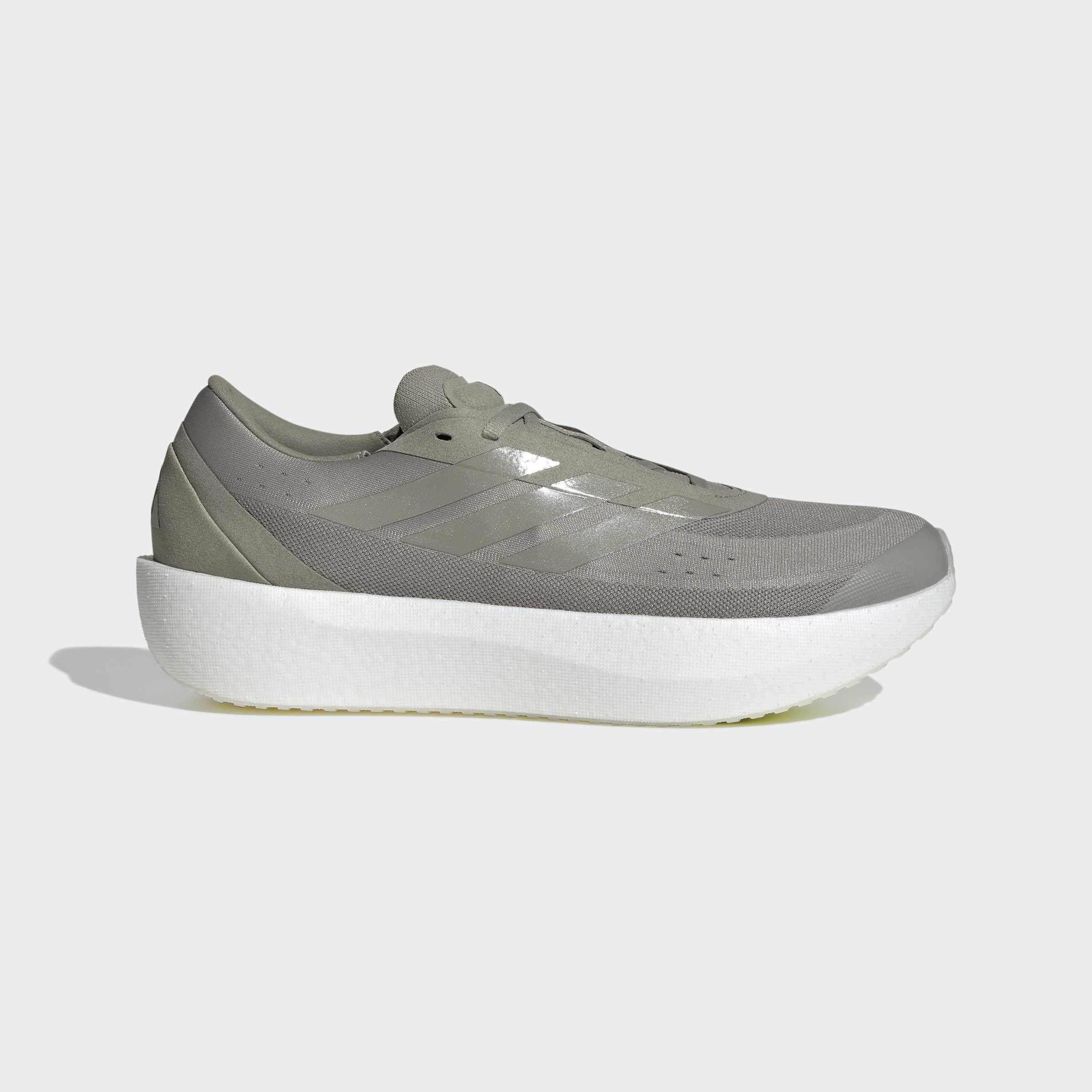 Zenboost BOOST+ Running Shoes, Green