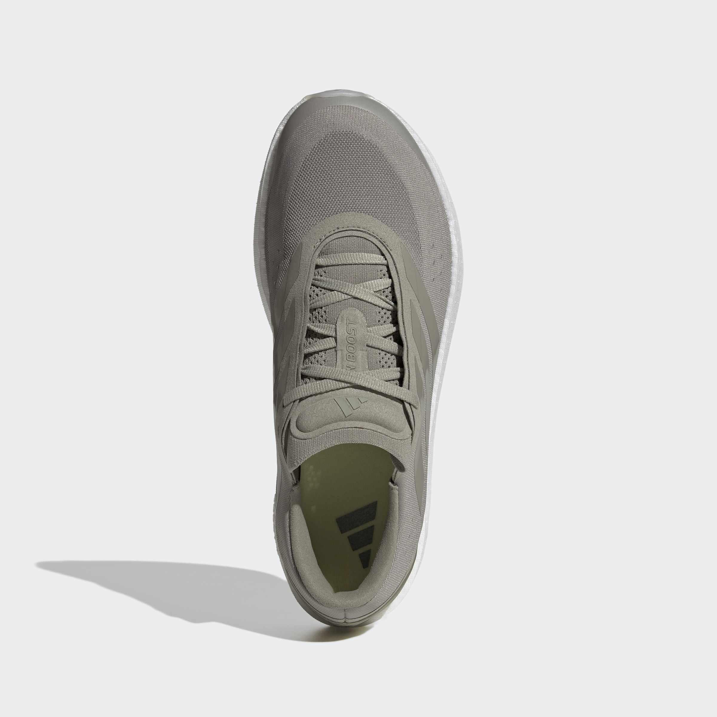 Zenboost BOOST+ Running Shoes, Green