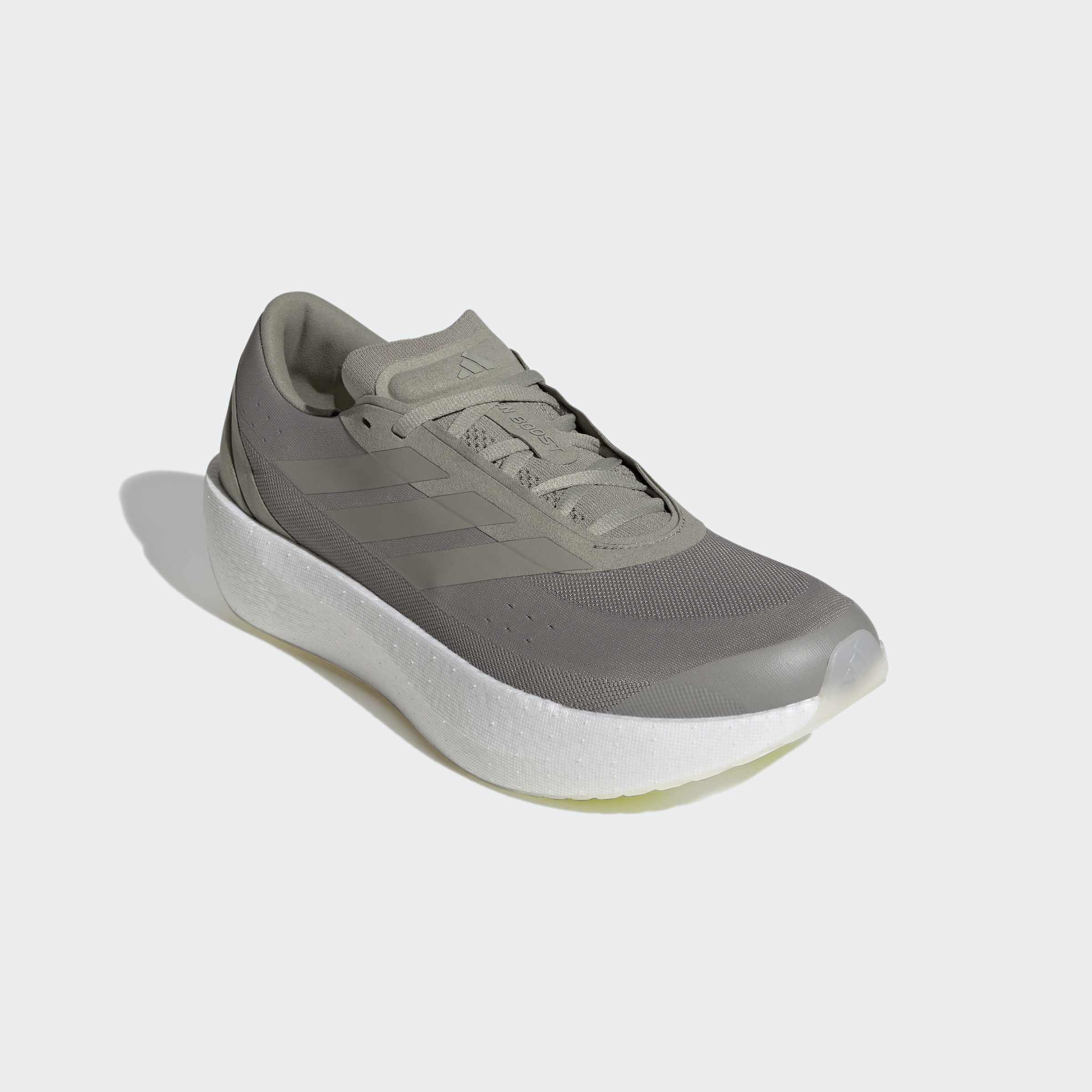 Zenboost BOOST+ Running Shoes, Green, A701_ONE, large image number 2