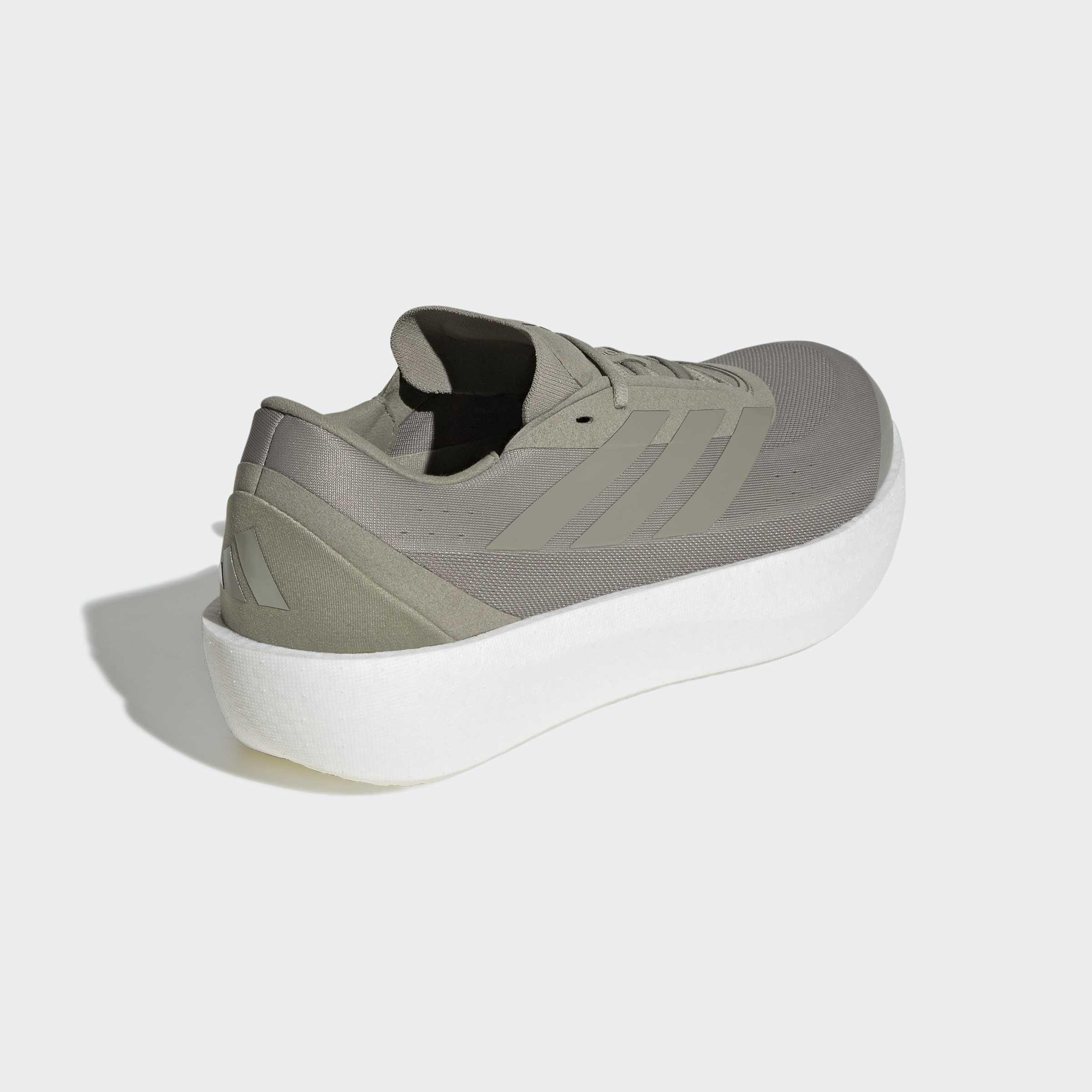 Zenboost BOOST+ Running Shoes, Green, A701_ONE, large image number 3