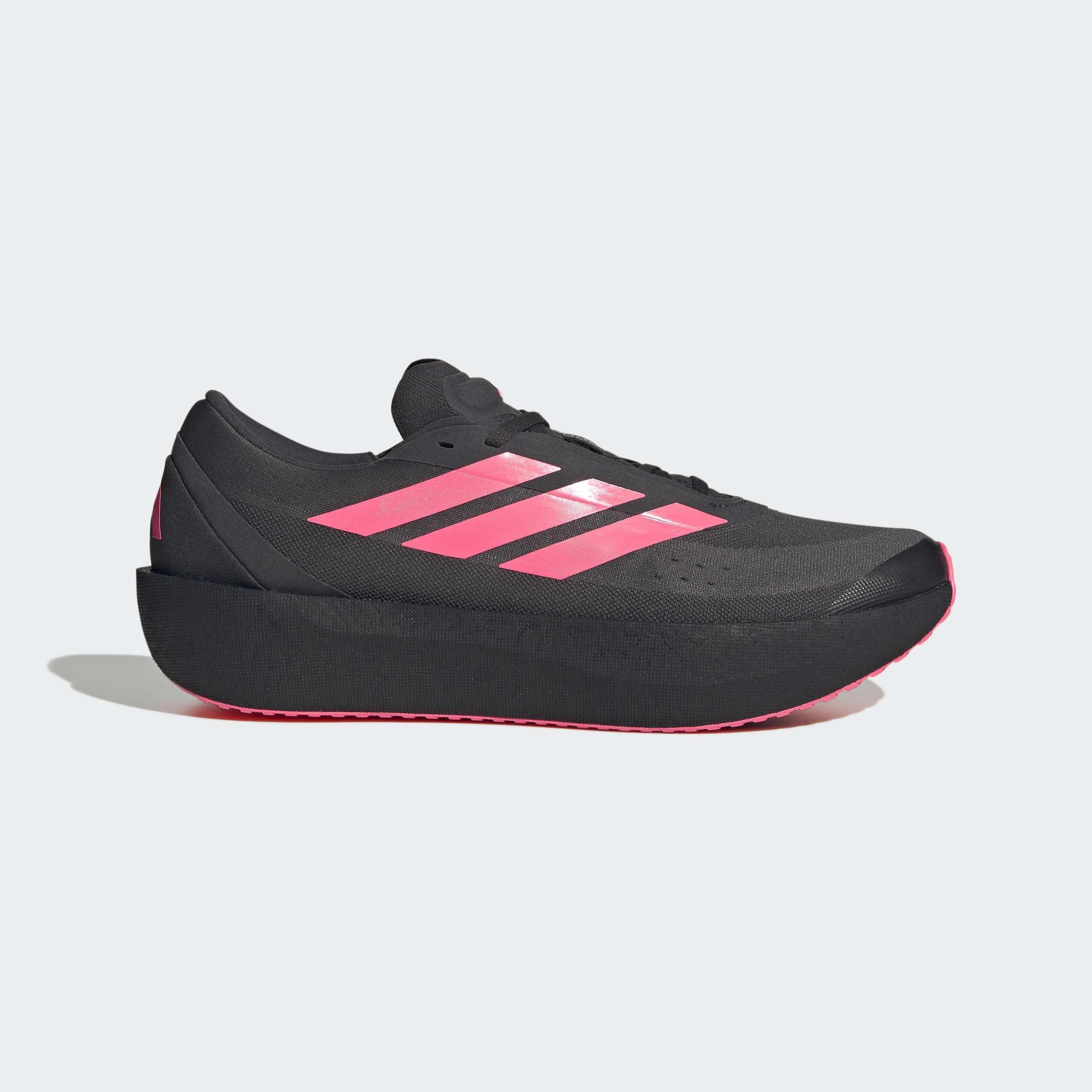 Zenboost BOOST+ Running Shoes, Grey