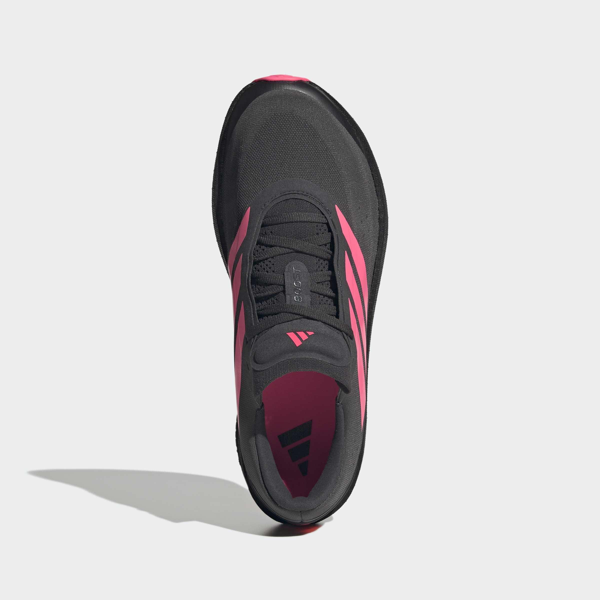 Zenboost BOOST+ Running Shoes, Grey, A701_ONE, medium