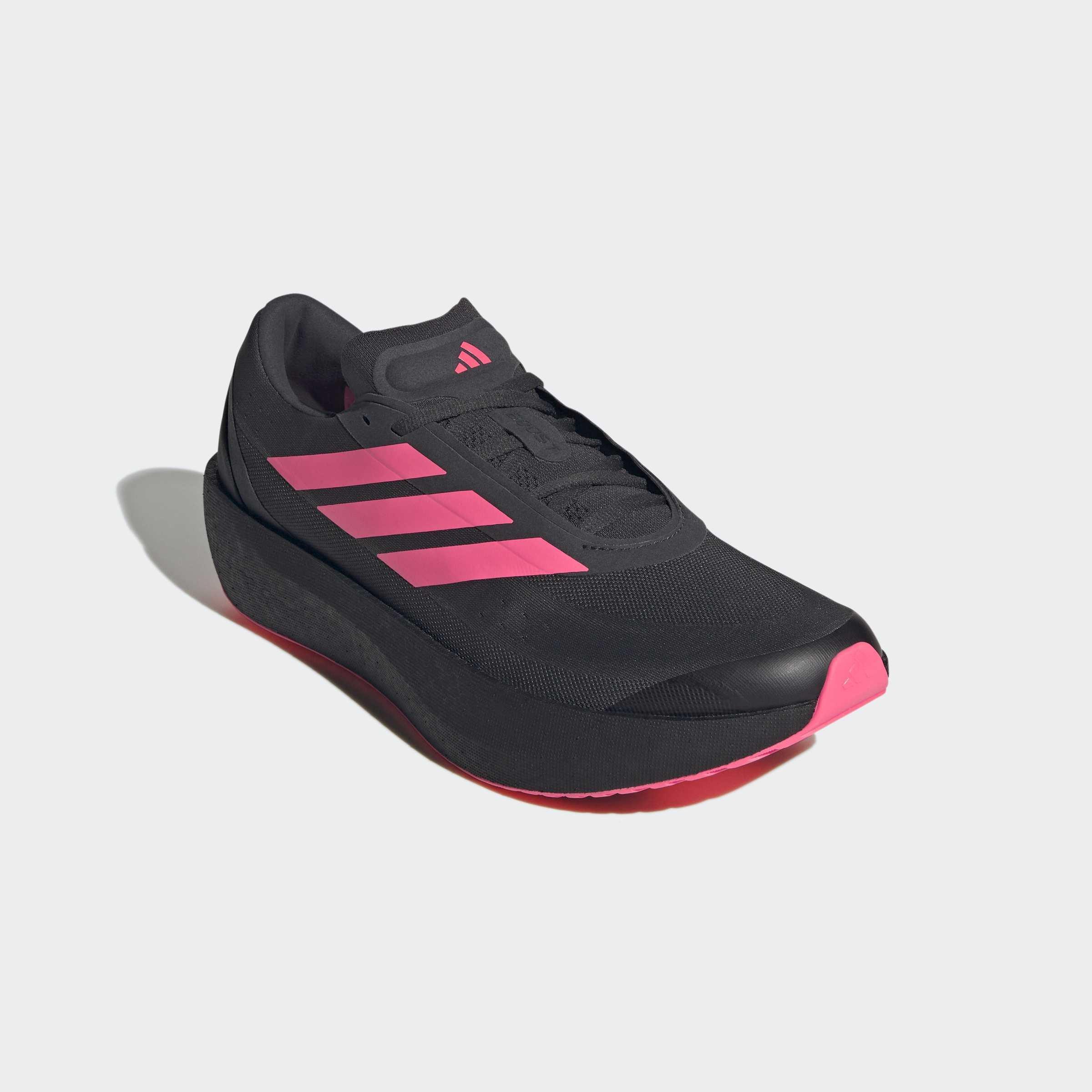Zenboost BOOST+ Running Shoes, Grey, A701_ONE, large image number 2