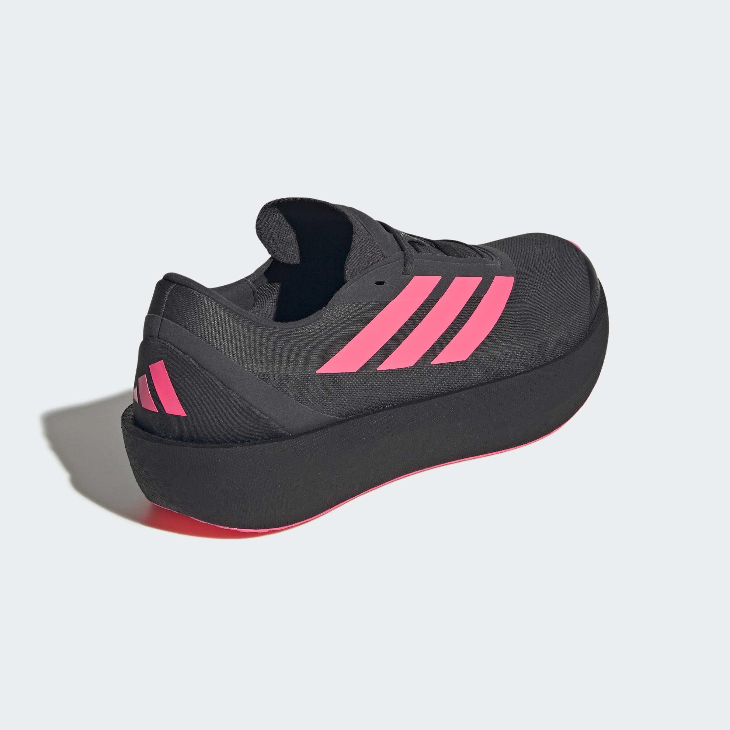 Zenboost BOOST+ Running Shoes, Grey, A701_ONE, large image number 3
