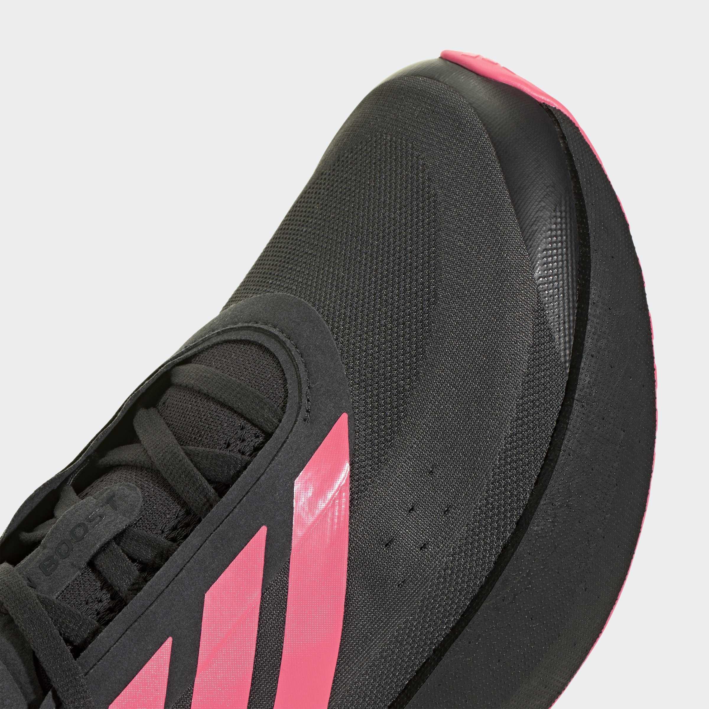 Zenboost BOOST+ Running Shoes, Grey, A701_ONE, large image number 5