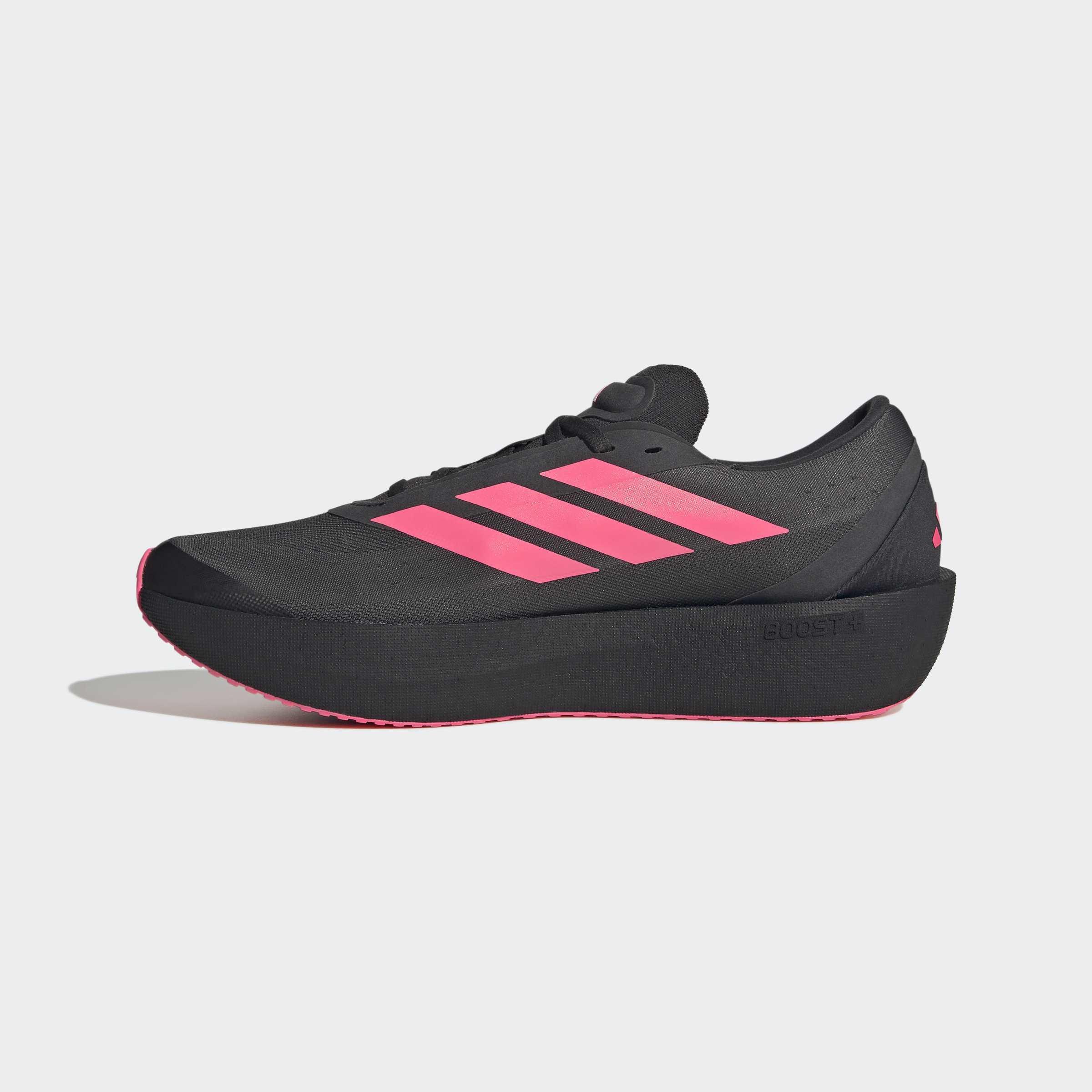 Zenboost BOOST+ Running Shoes, Grey, A701_ONE, large image number 7