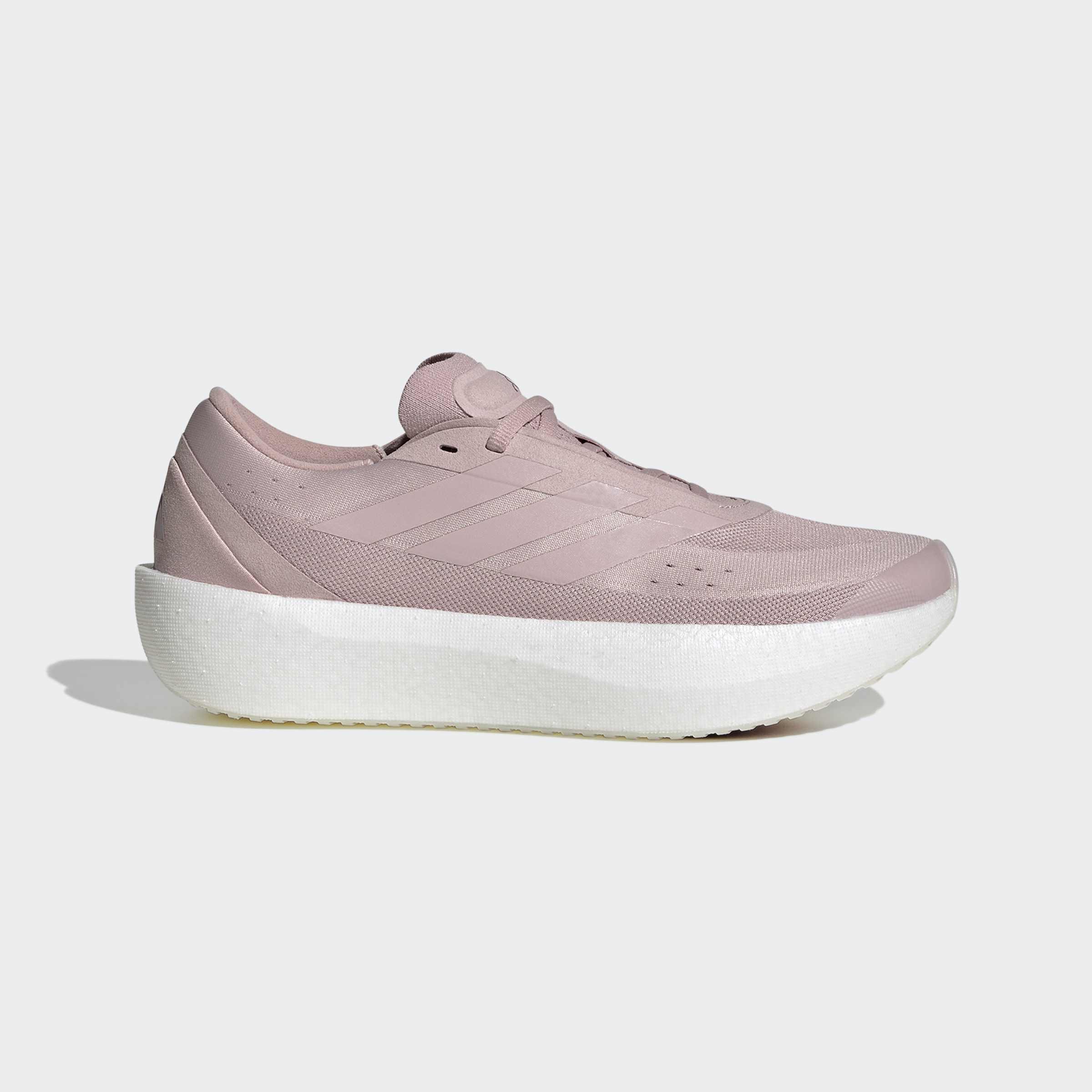 ZENBOOST Shoes, Purple