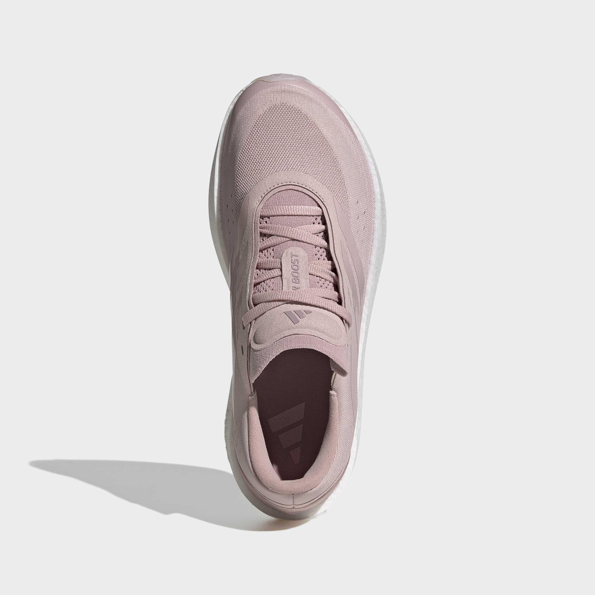 ZENBOOST Shoes, Purple
