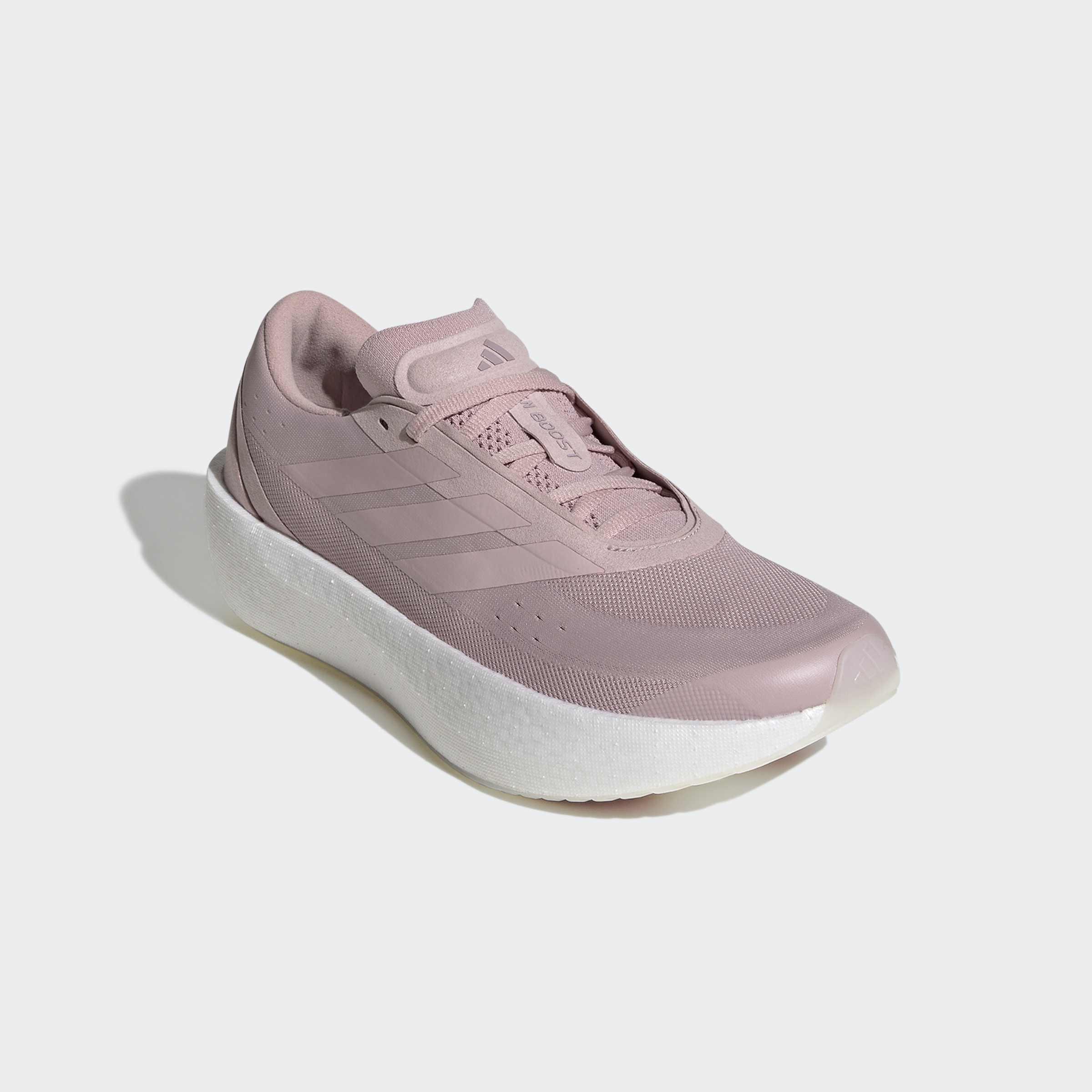 ZENBOOST Shoes, Purple, A701_ONE, large image number 2