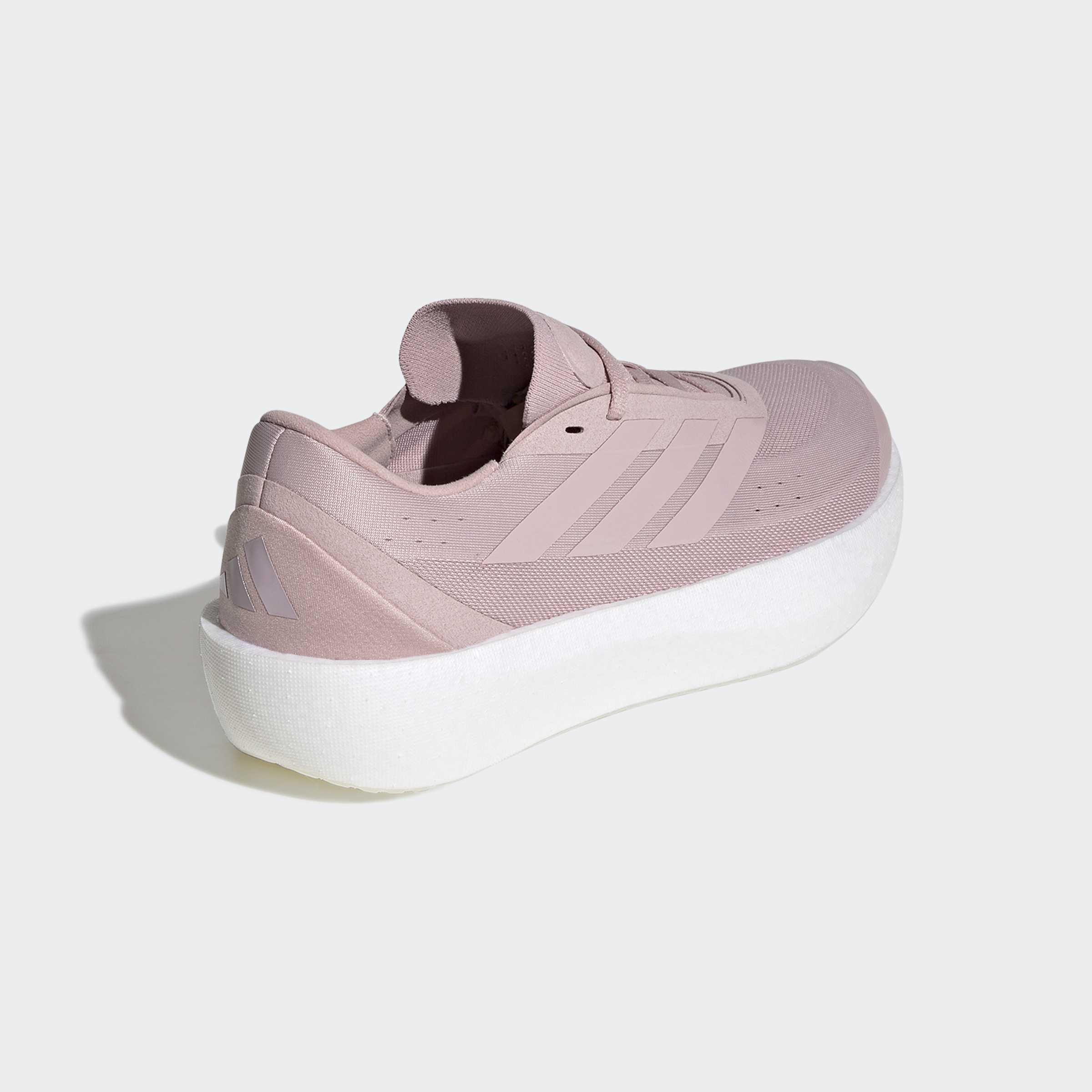 ZENBOOST Shoes, Purple, A701_ONE, large image number 3