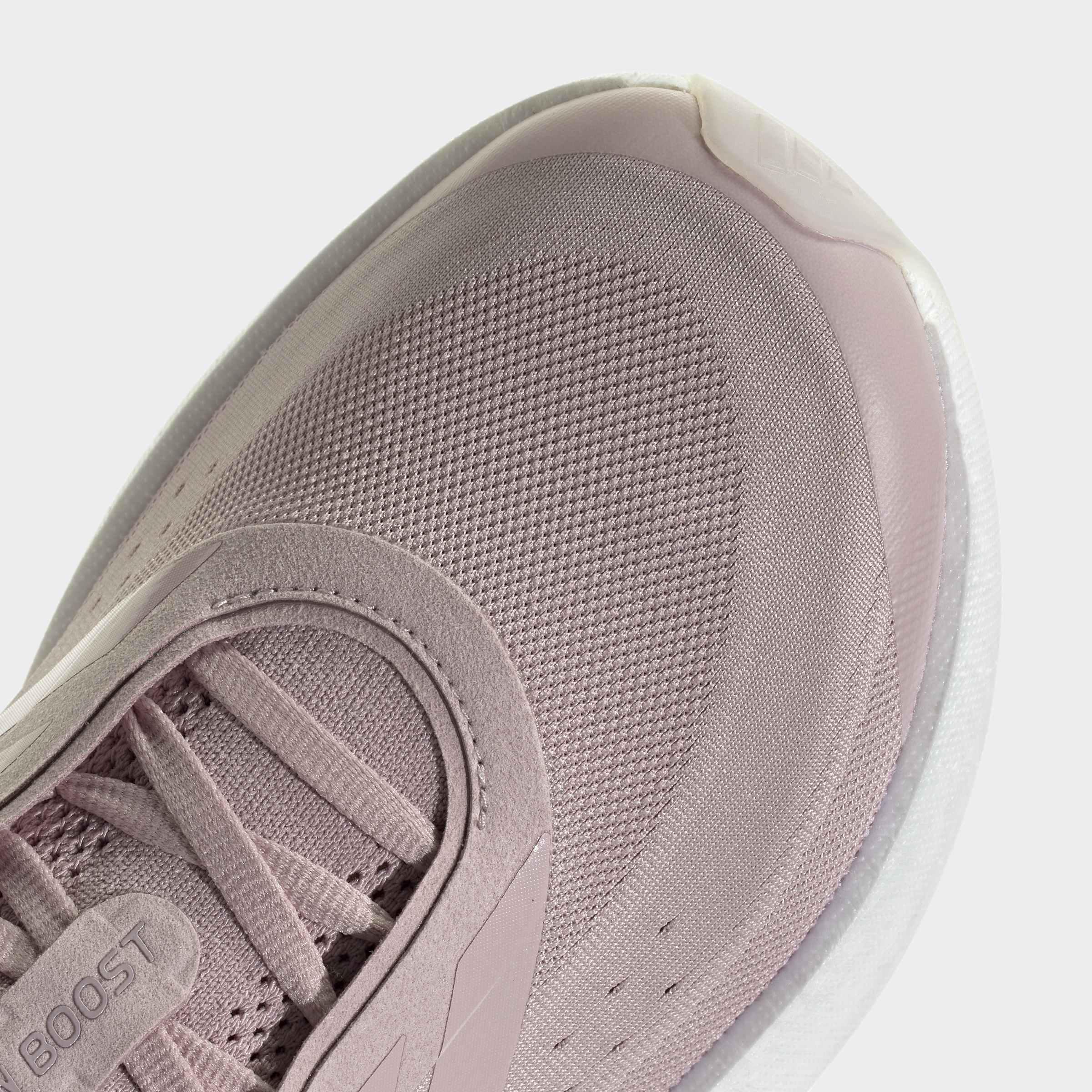 ZENBOOST Shoes, Purple, A701_ONE, large image number 4