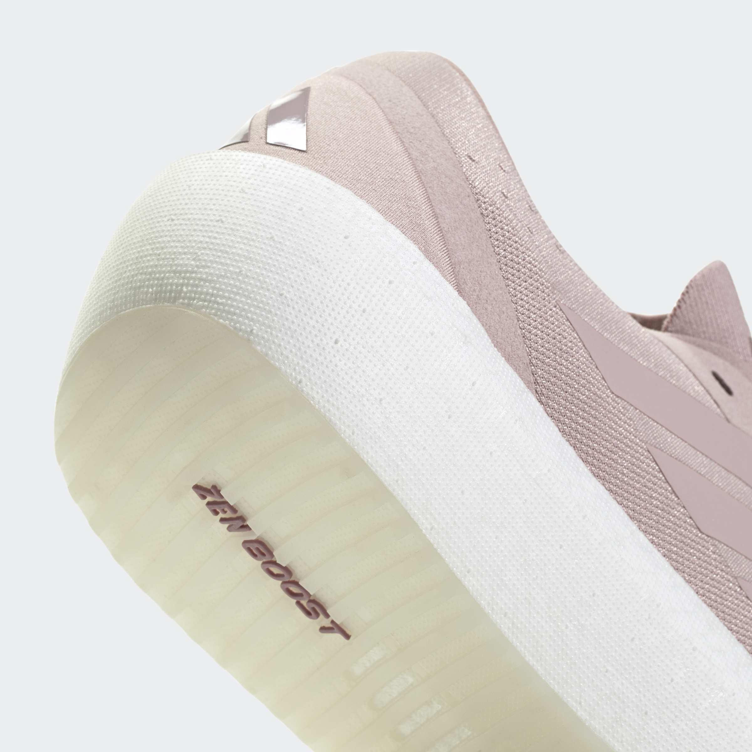 ZENBOOST Shoes, Purple, A701_ONE, large image number 5