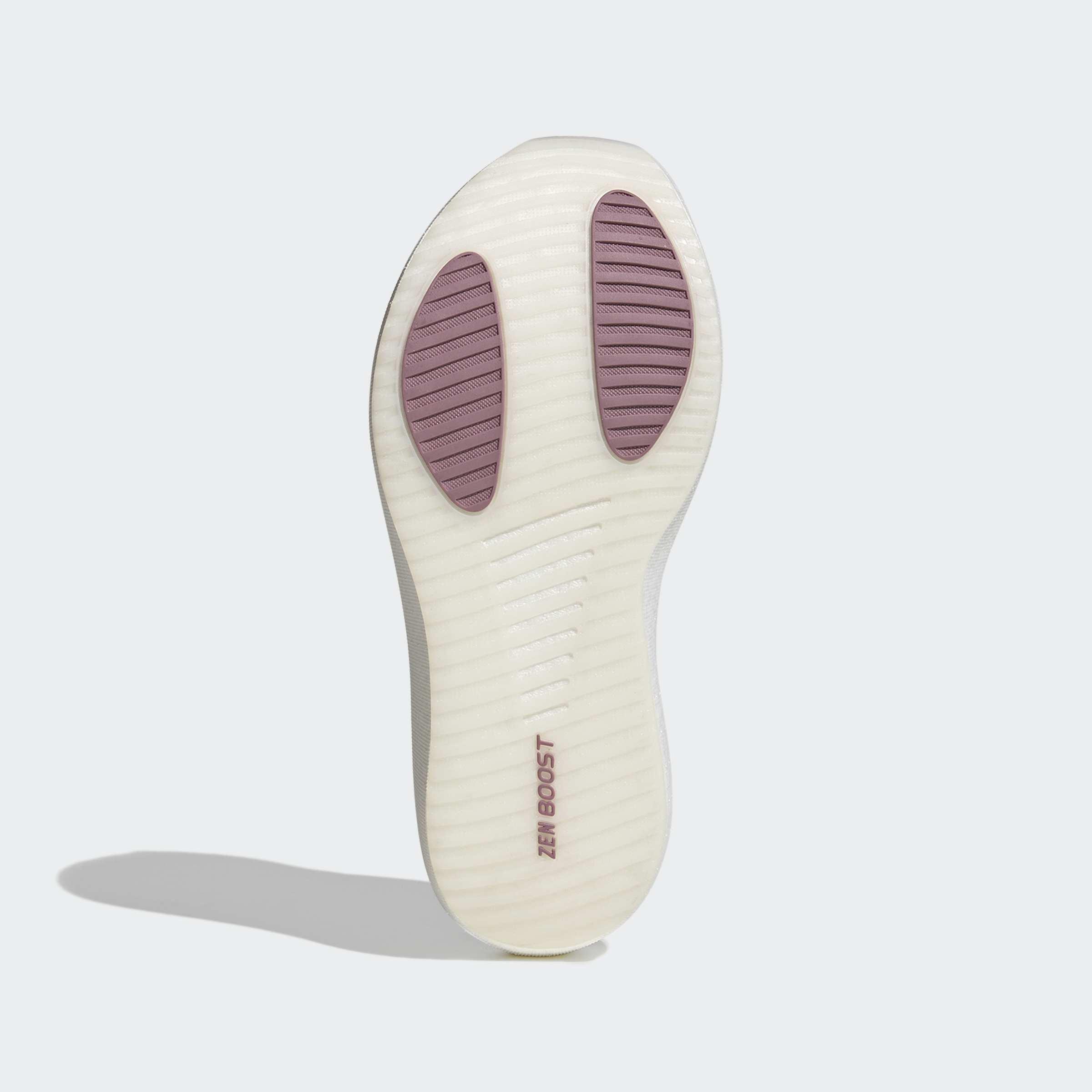 ZENBOOST Shoes, Purple, A701_ONE, large image number 6