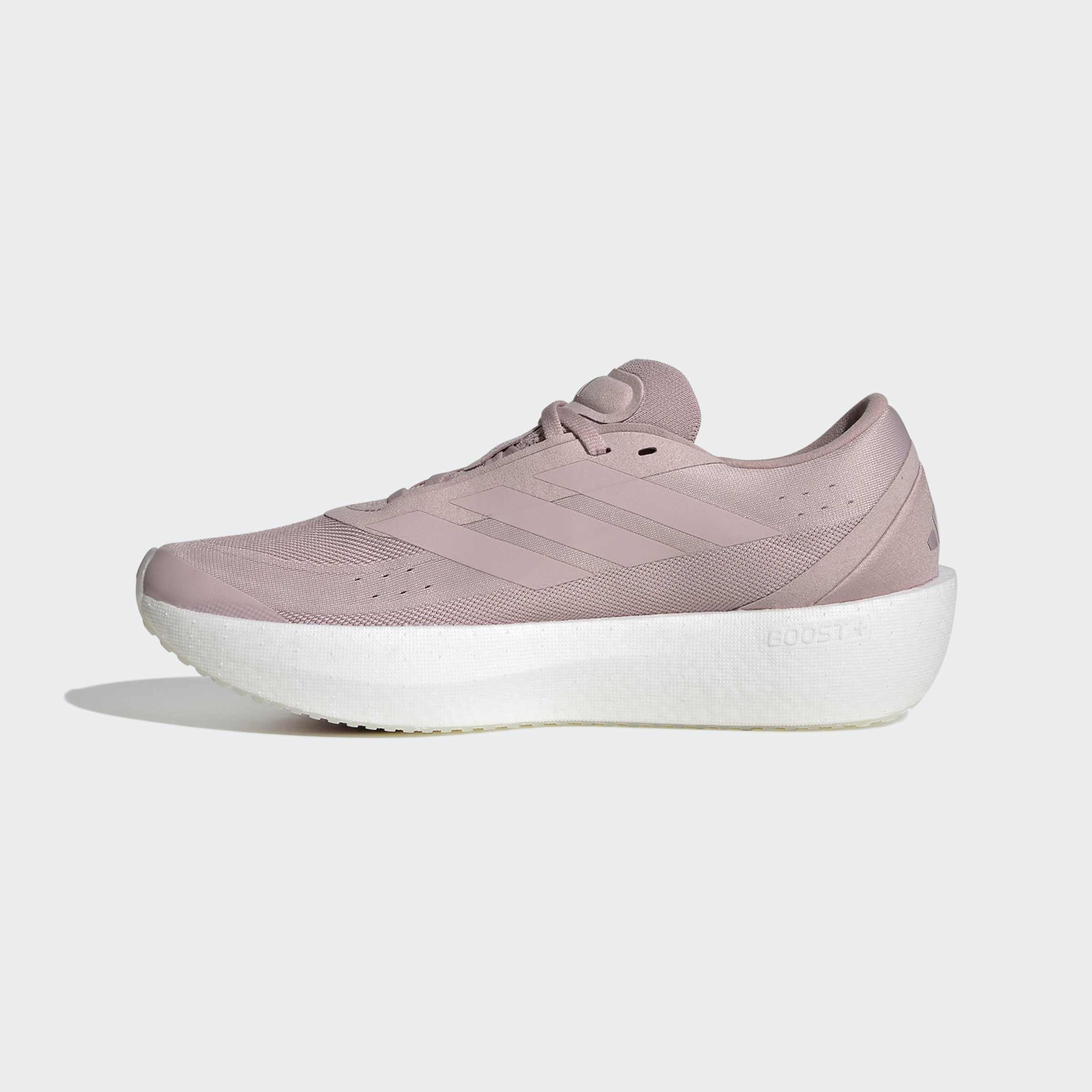 ZENBOOST Shoes, Purple, A701_ONE, large image number 7