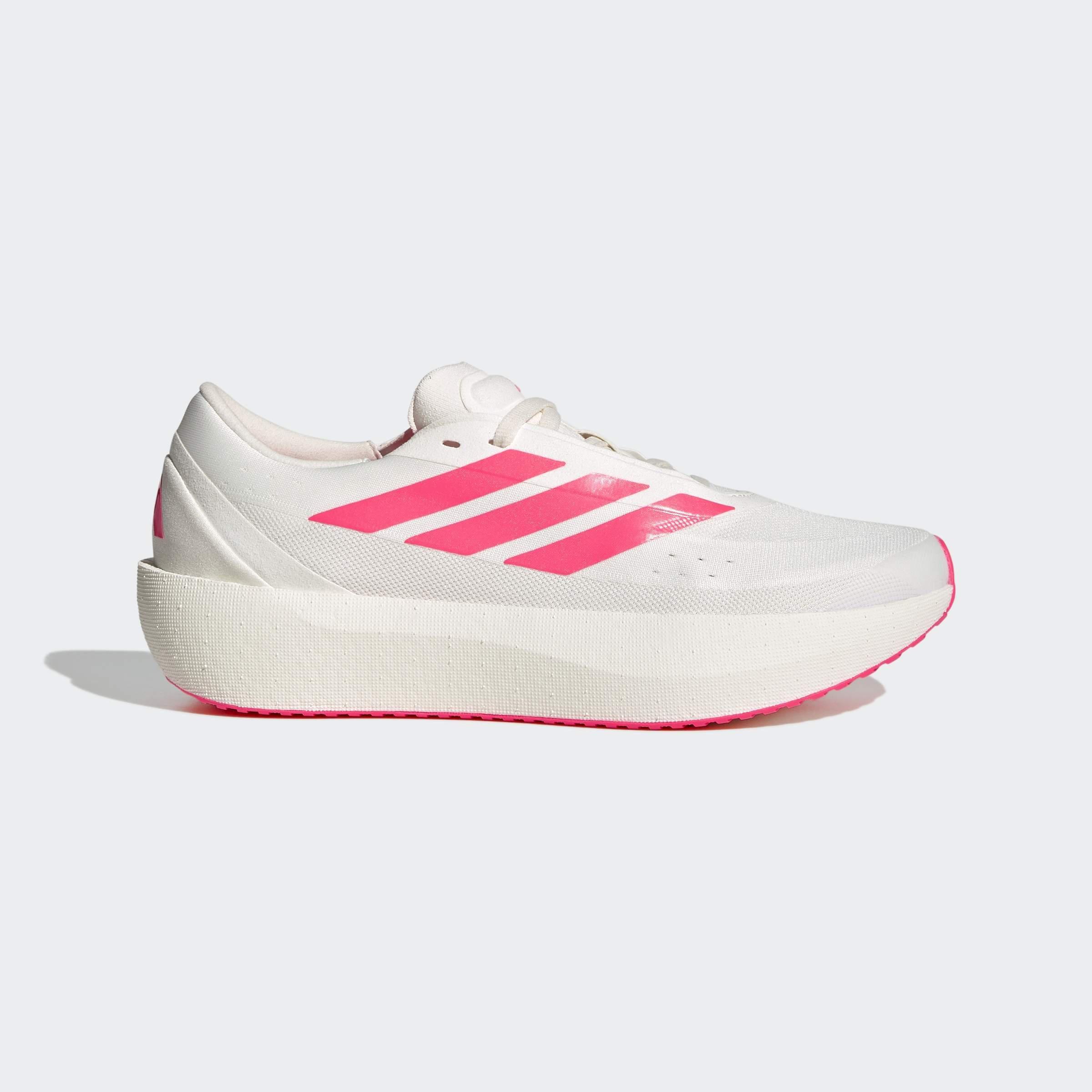 ZENBOOST Shoes, White