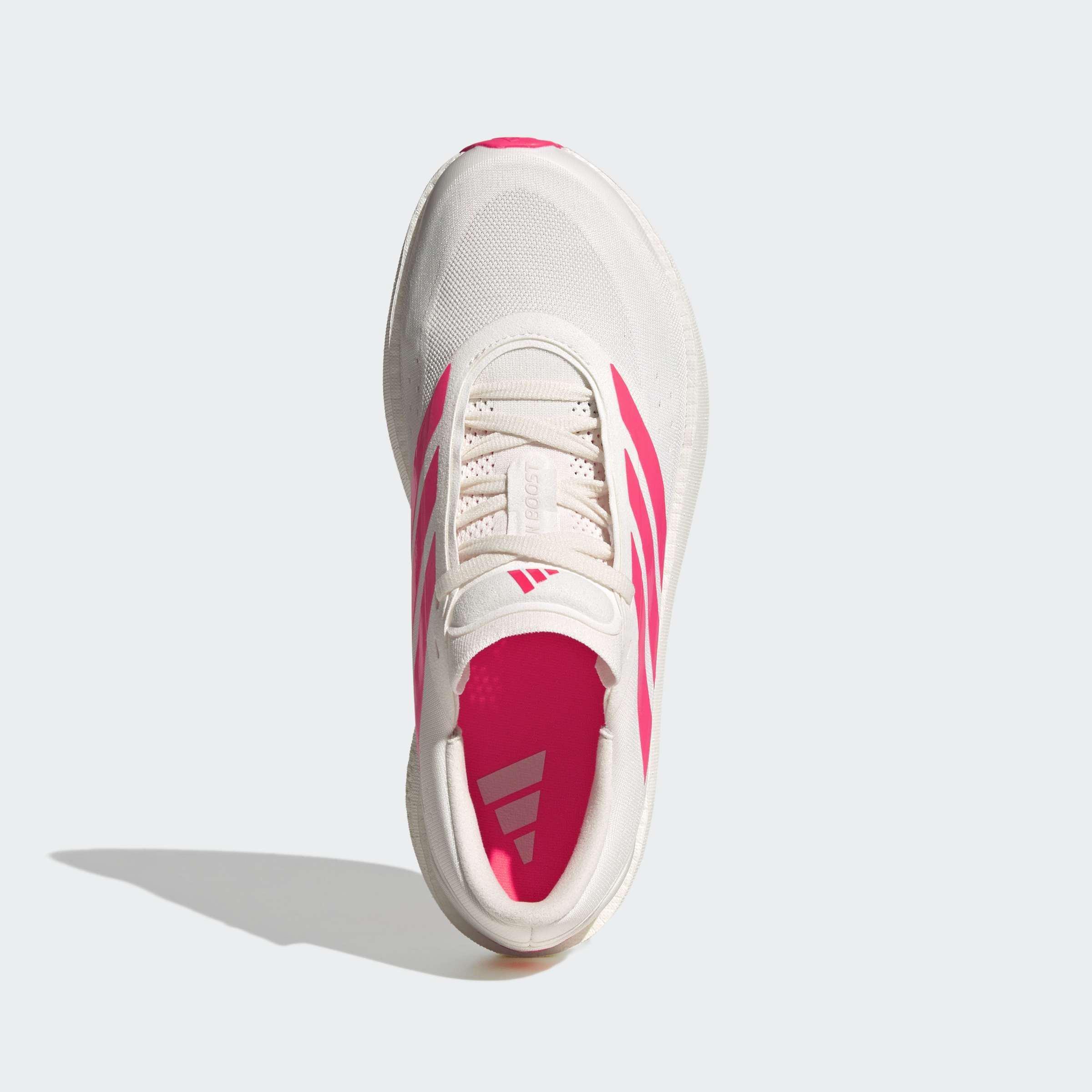 ZENBOOST Shoes, White