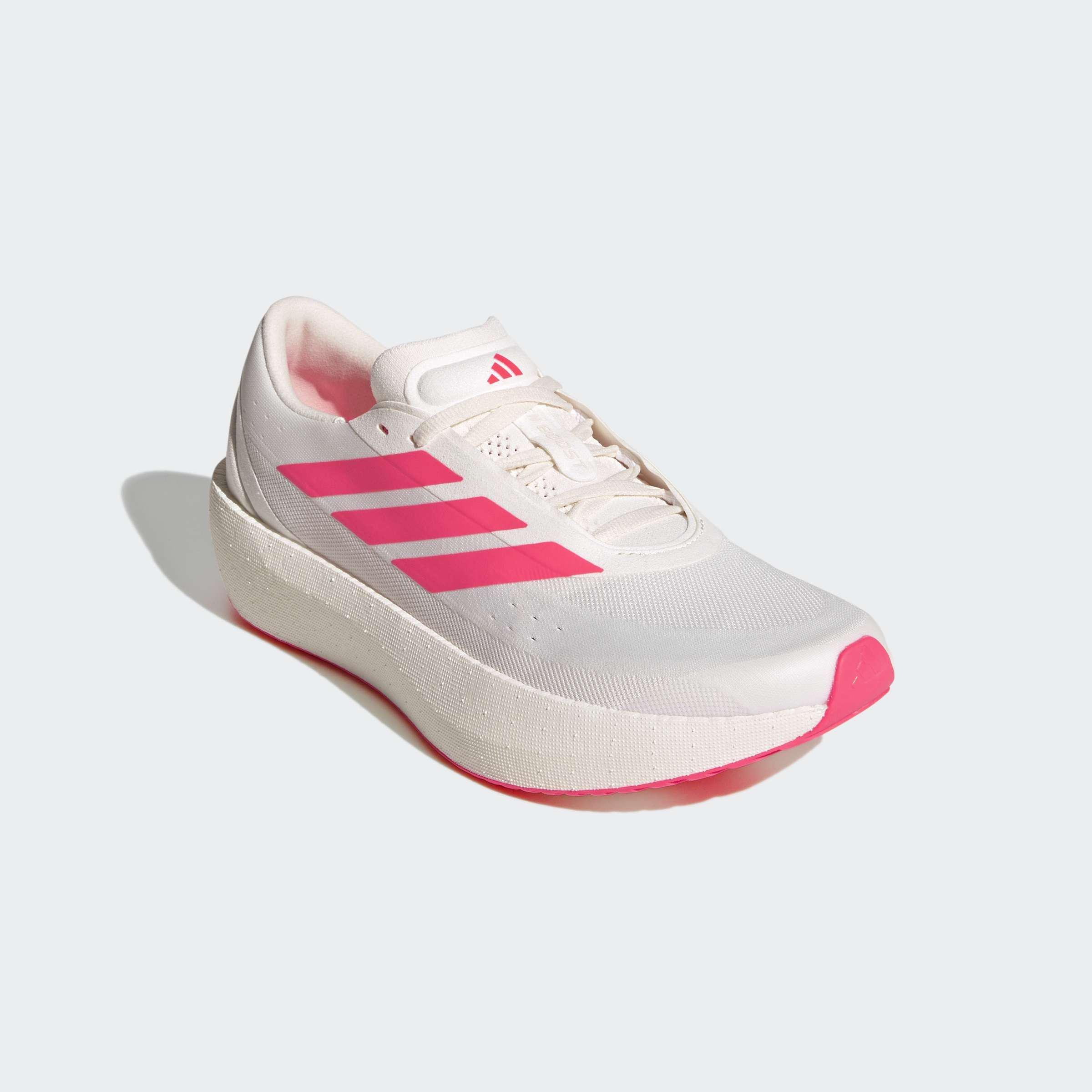 ZENBOOST Shoes, White, A701_ONE, large image number 2