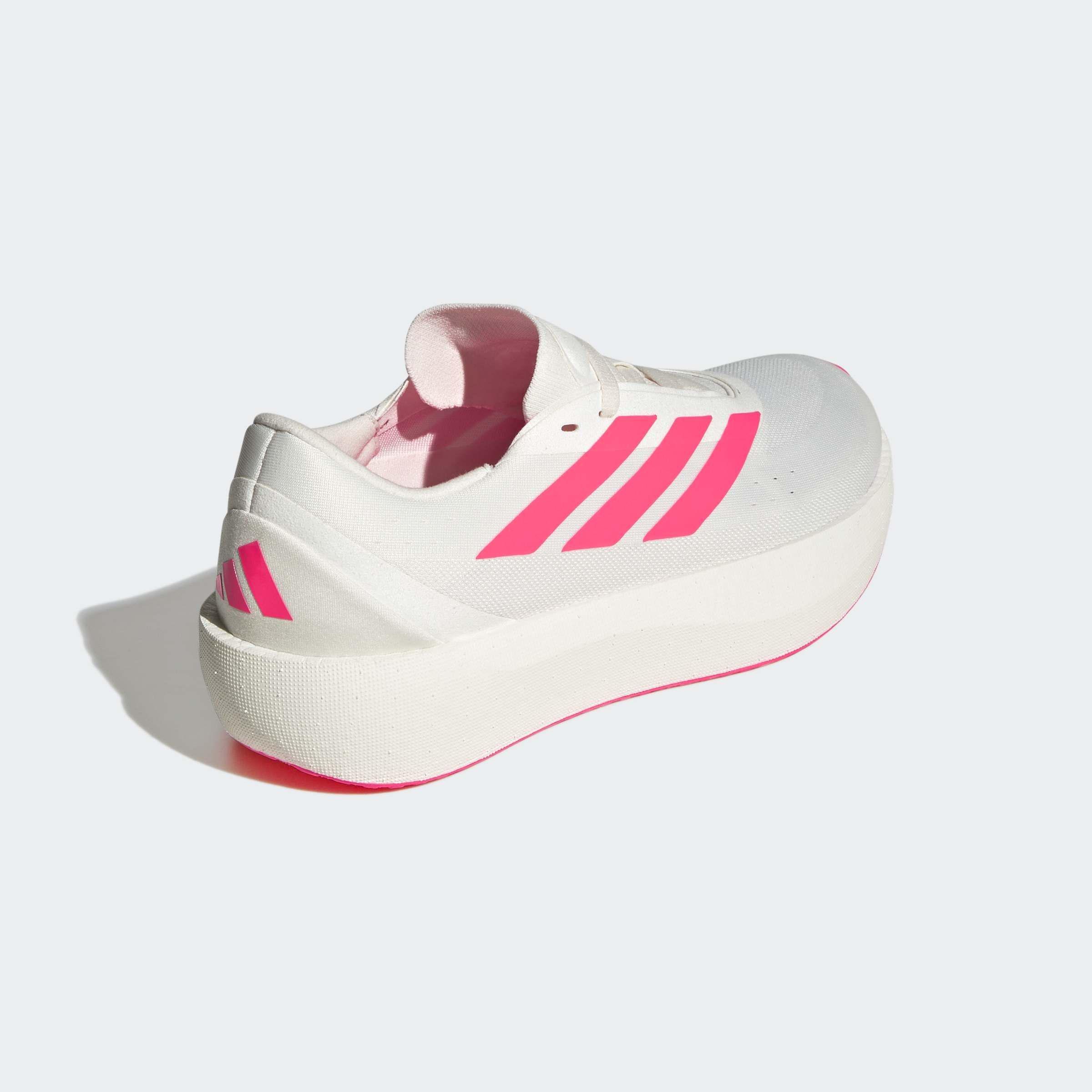 ZENBOOST Shoes, White, A701_ONE, large image number 3