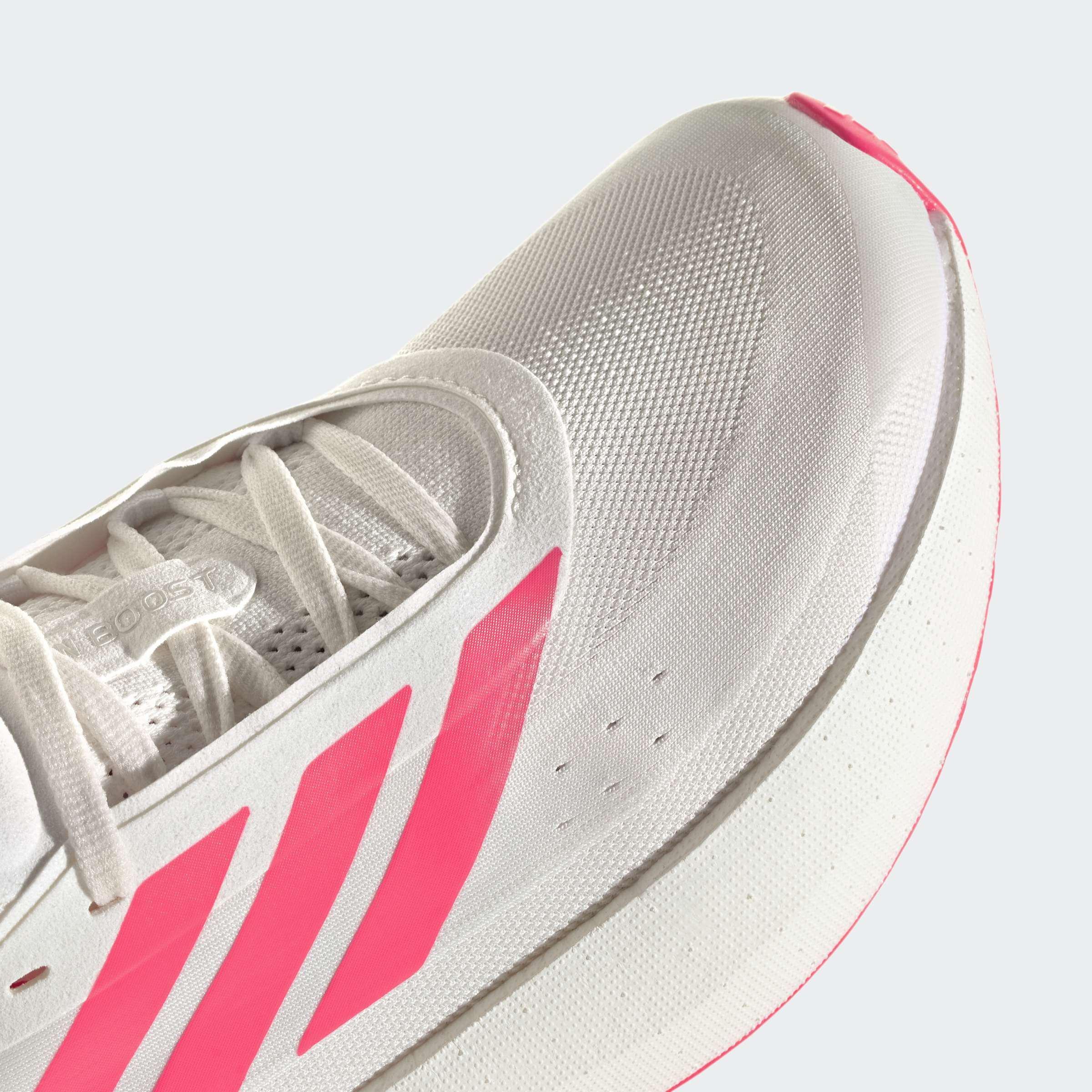 ZENBOOST Shoes, White, A701_ONE, large image number 5