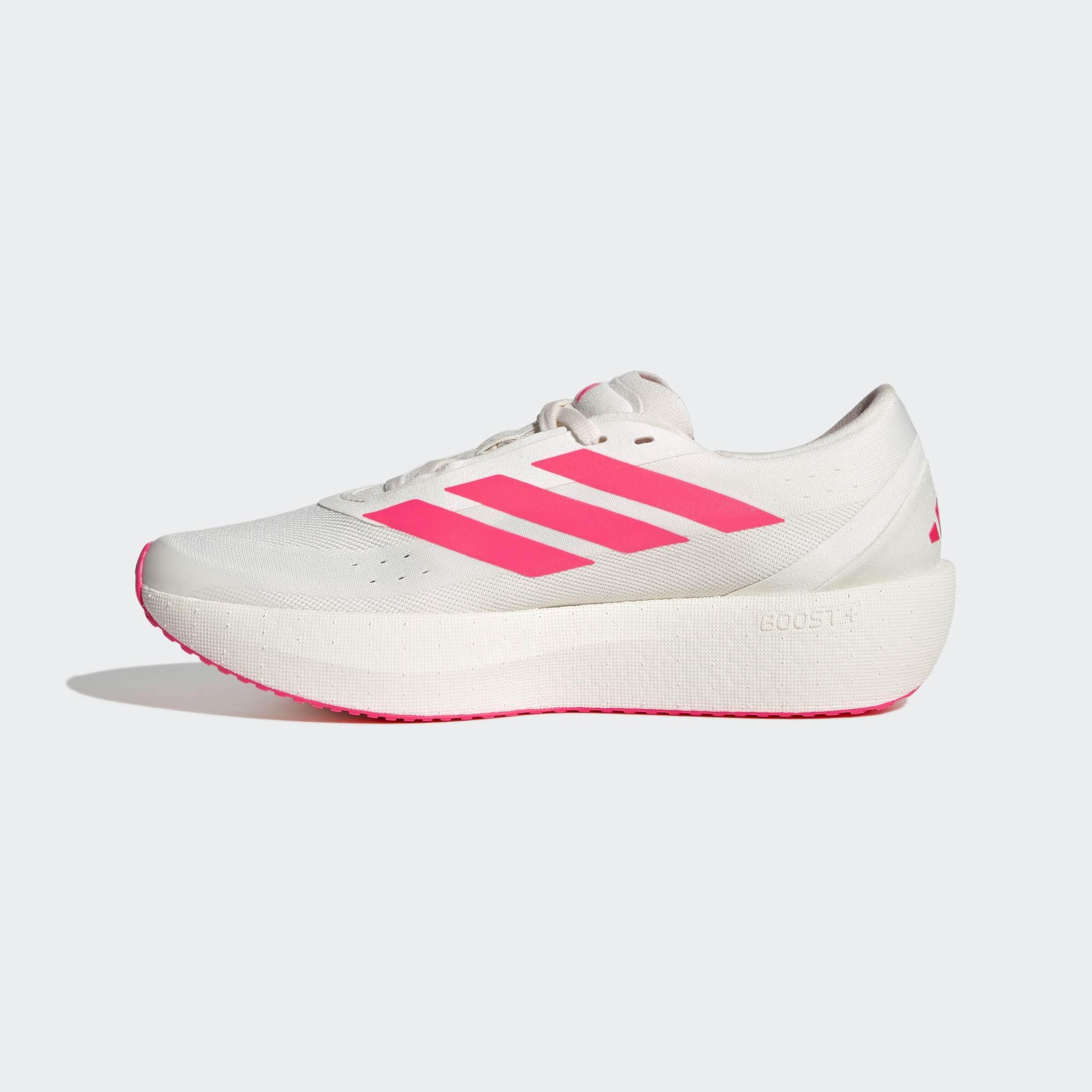 ZENBOOST Shoes, White, A701_ONE, large image number 7