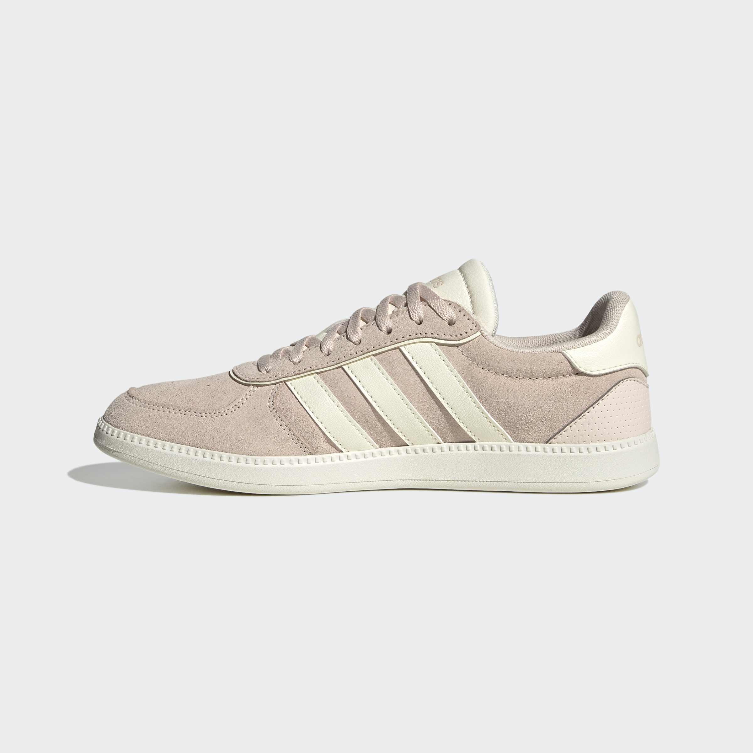 Breaknet Sleek Shoes, Pink, A701_ONE, large image number 6