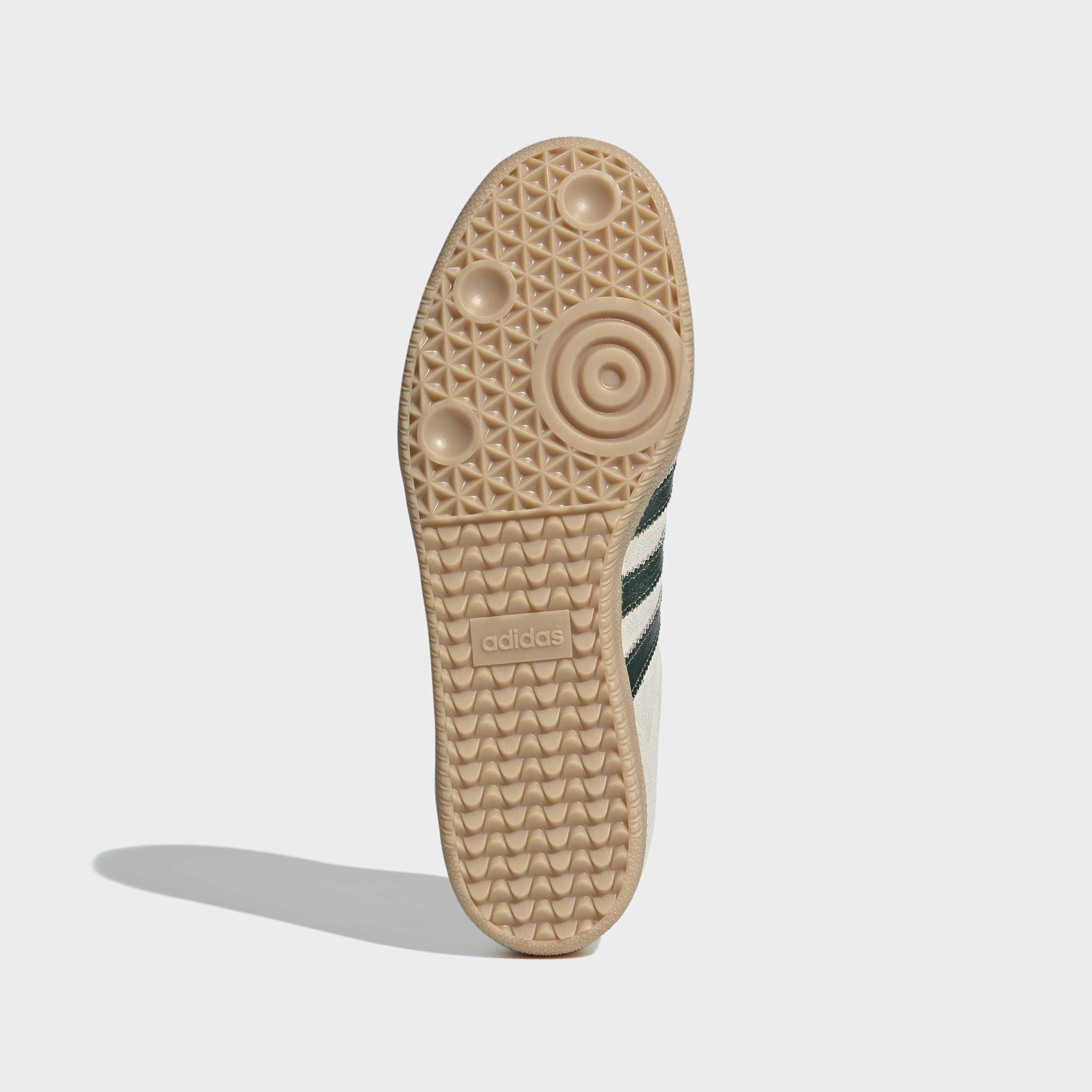 Samba OG Shoes, White, A701_ONE, large image number 7