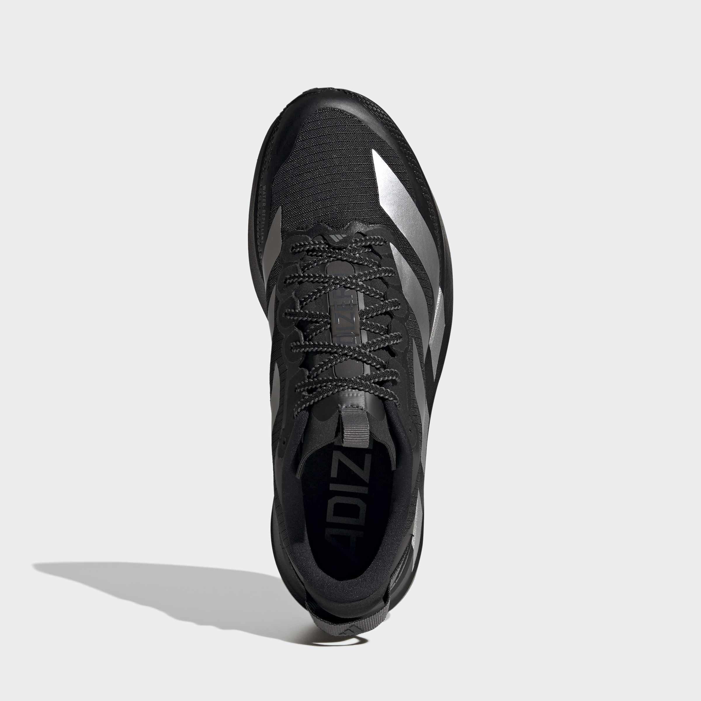 Adizero EVO SL ATR Shoes, Black