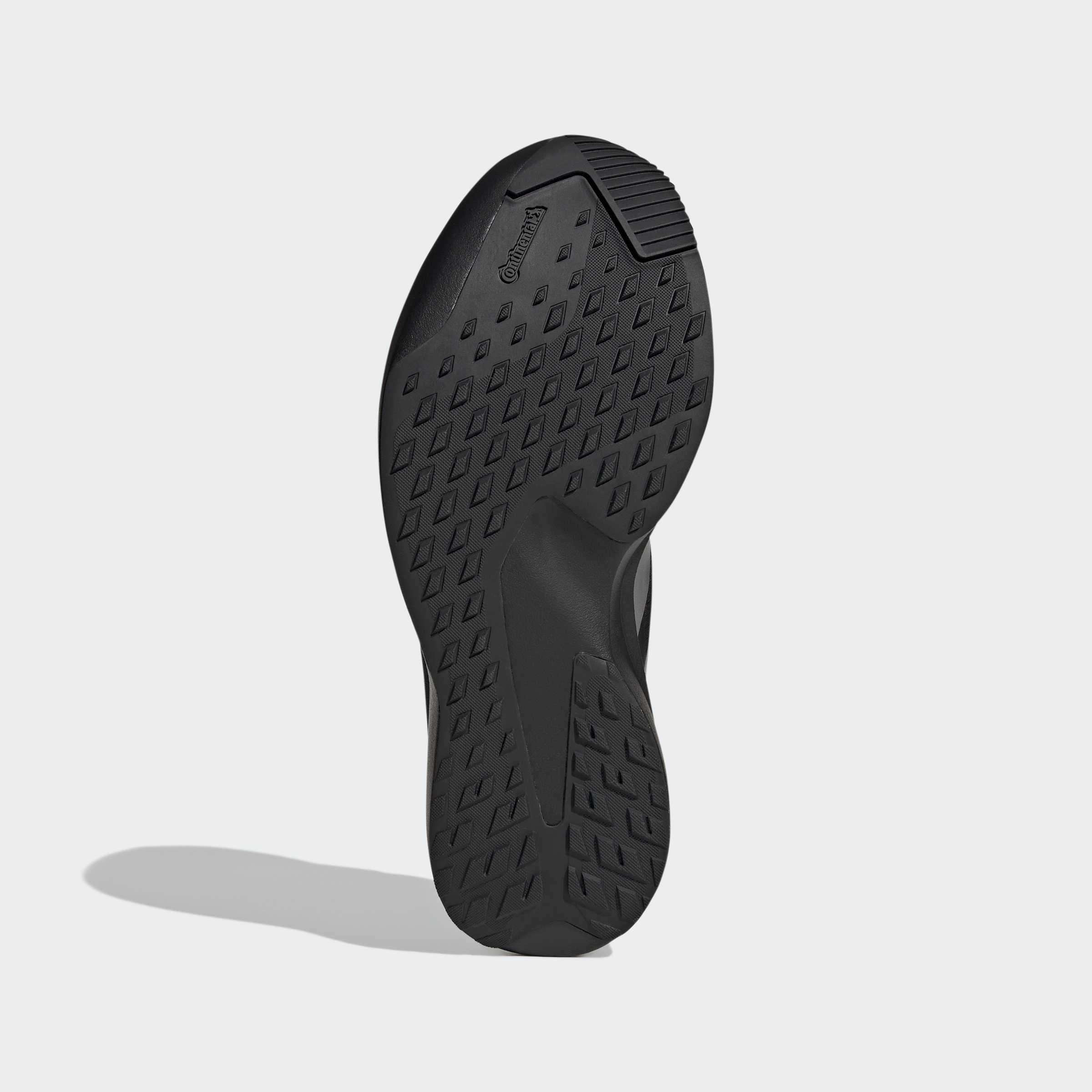 Adizero EVO SL ATR Shoes, Black, A701_ONE, large image number 6