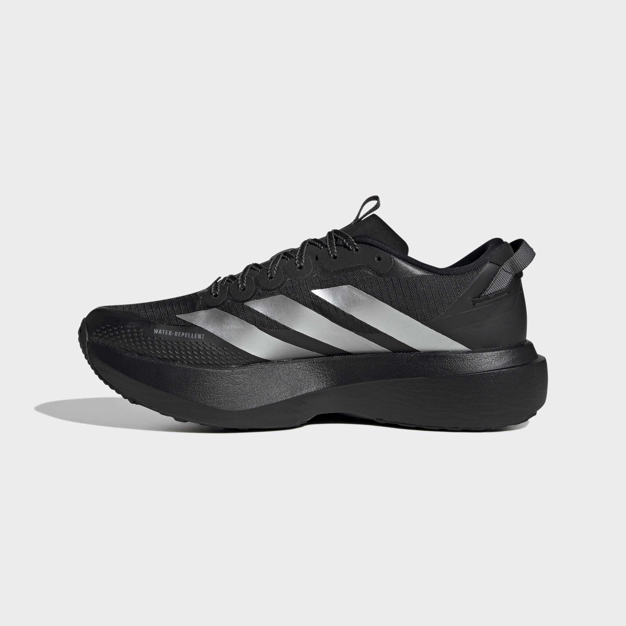 Adizero EVO SL ATR Shoes, Black, A701_ONE, large image number 8