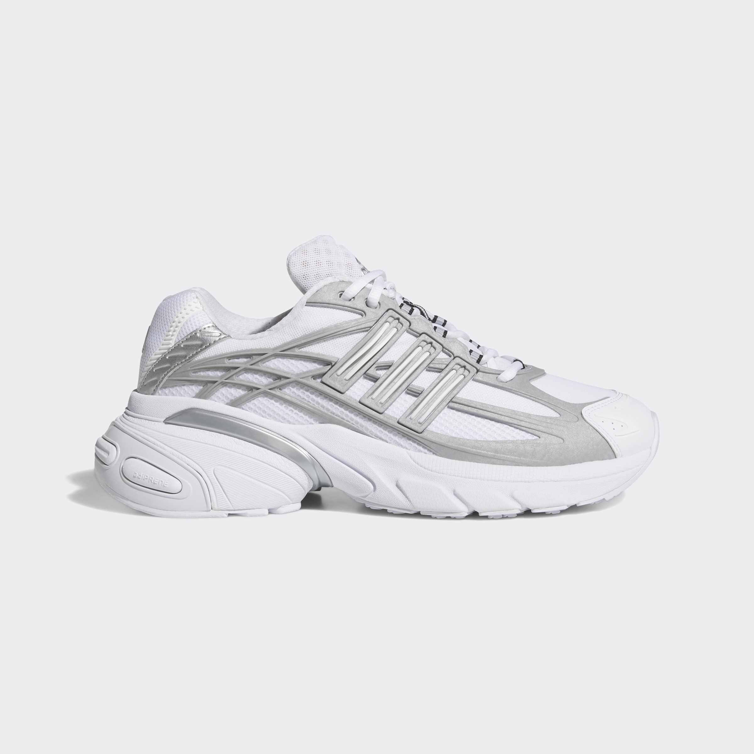 Unisex Adistar XLG 2.0 Shoes, White