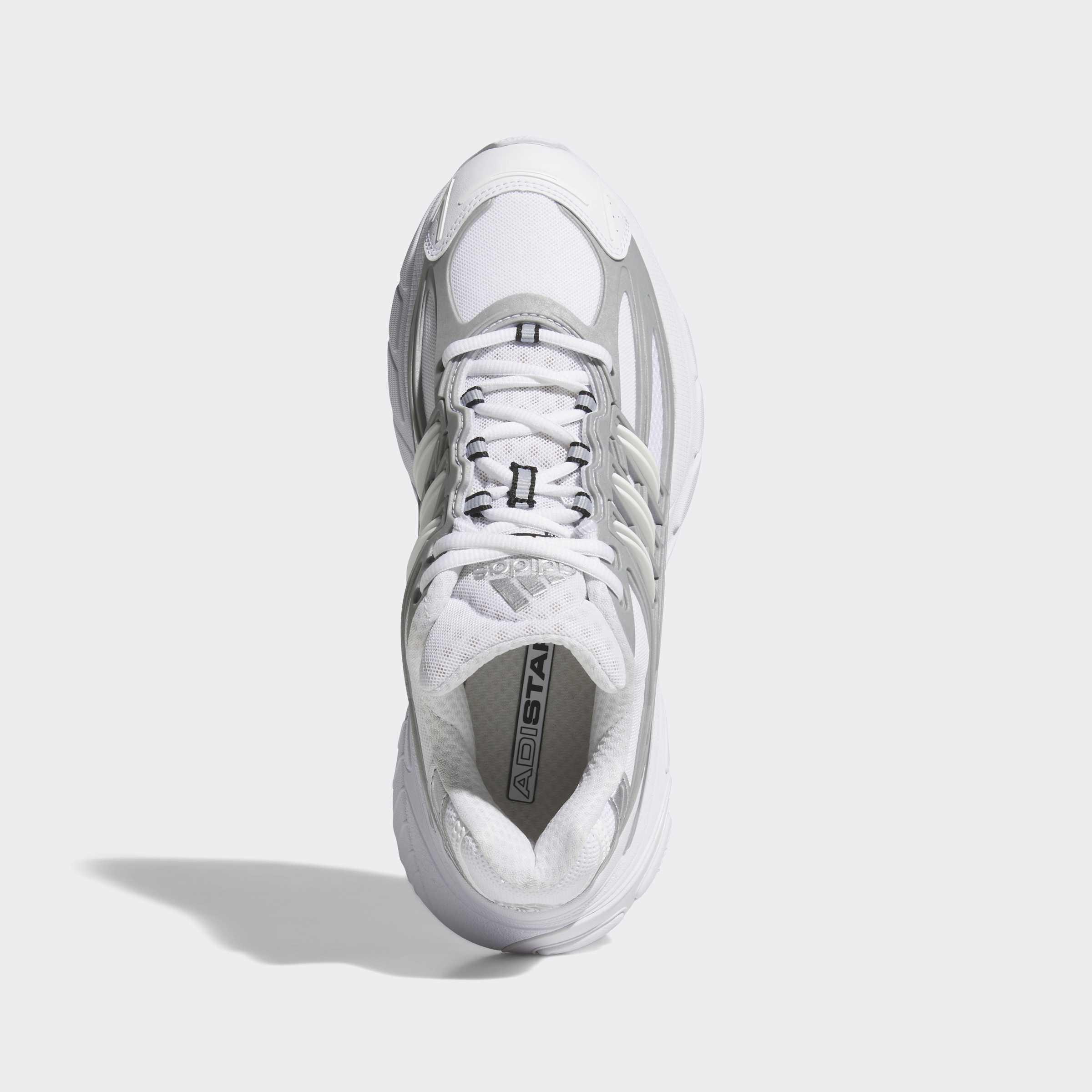 Unisex Adistar XLG 2.0 Shoes, White