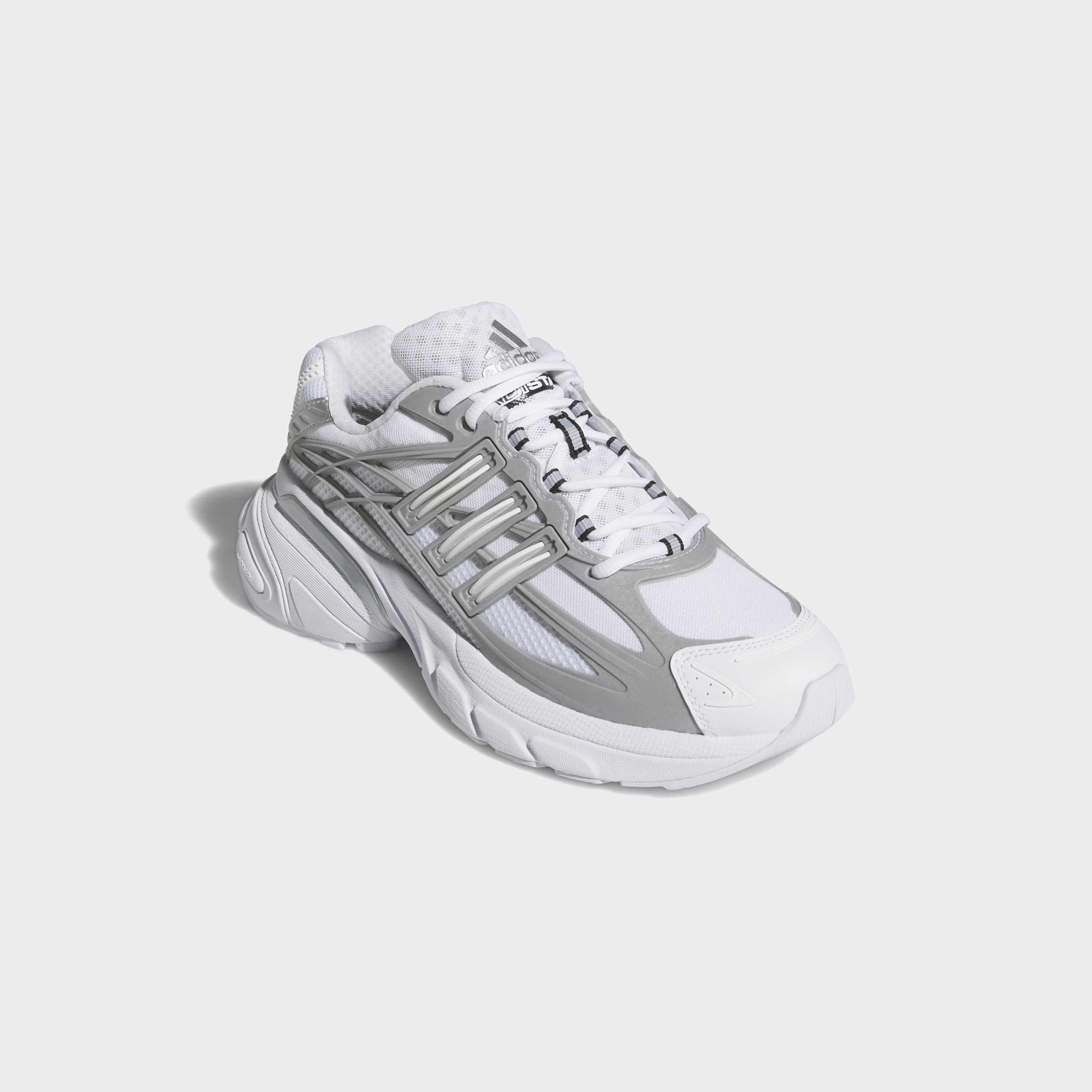 Unisex Adistar XLG 2.0 Shoes, White, A701_ONE, large image number 2