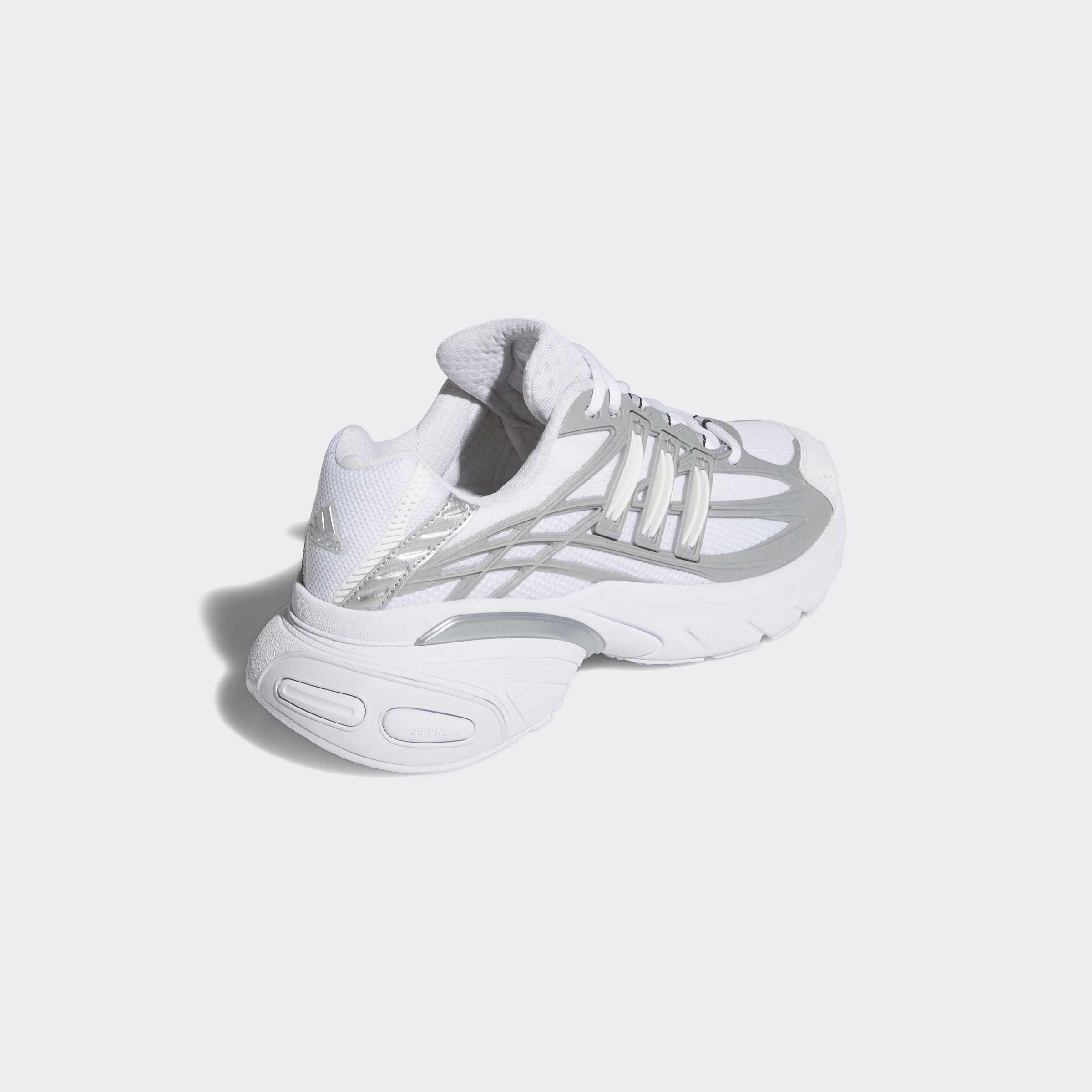 Unisex Adistar XLG 2.0 Shoes, White, A701_ONE, large image number 3