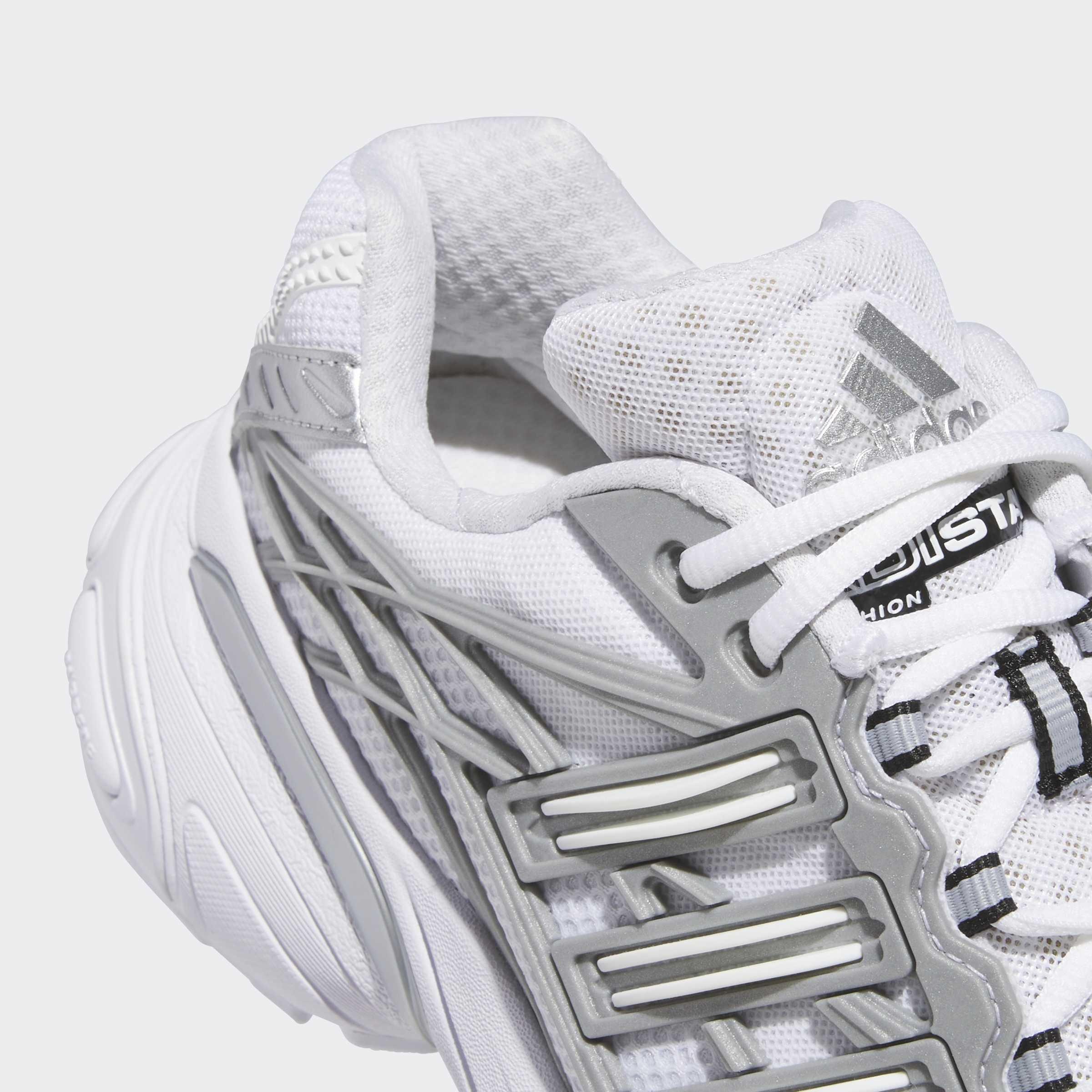 Unisex Adistar XLG 2.0 Shoes, White, A701_ONE, large image number 5