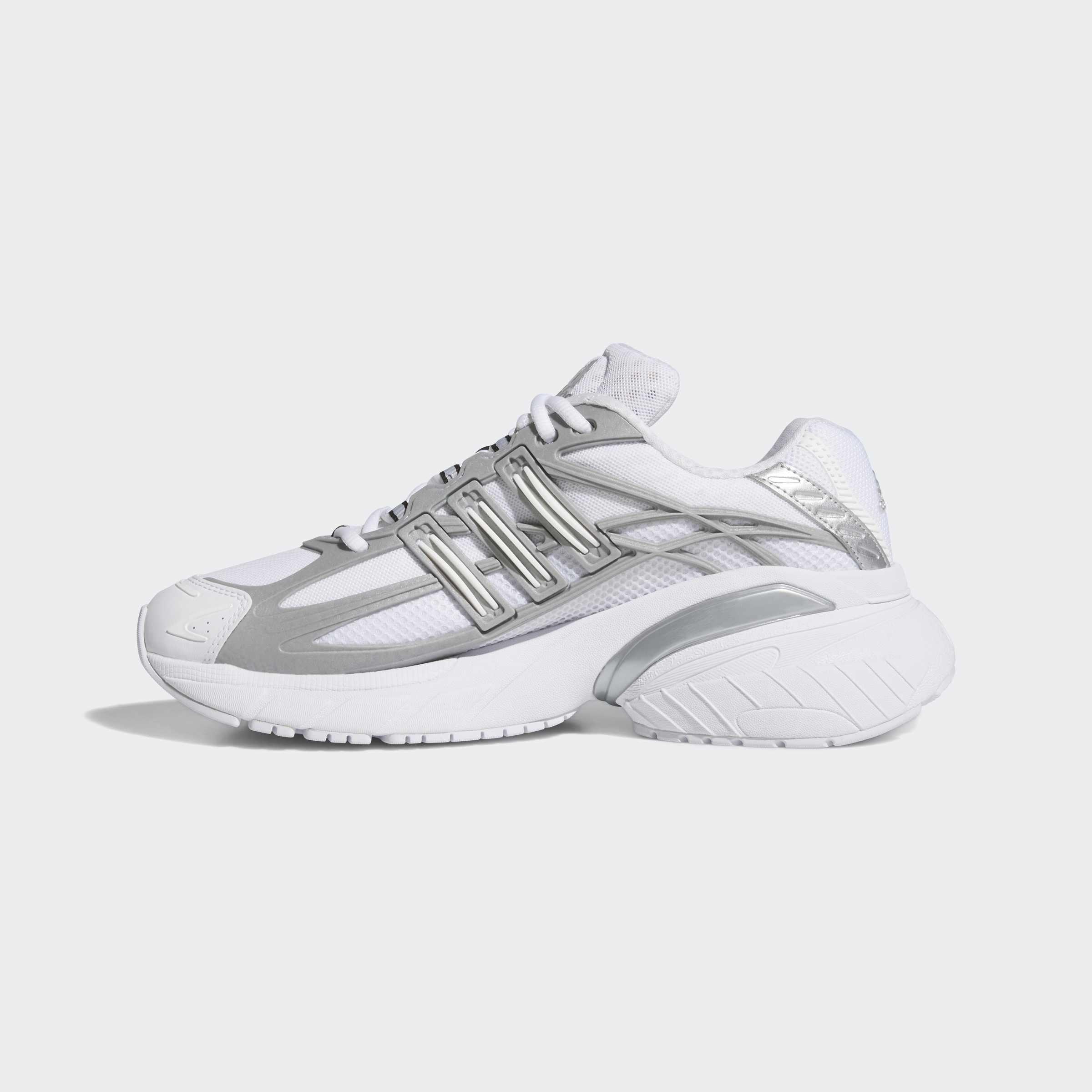 Unisex Adistar XLG 2.0 Shoes, White, A701_ONE, large image number 6