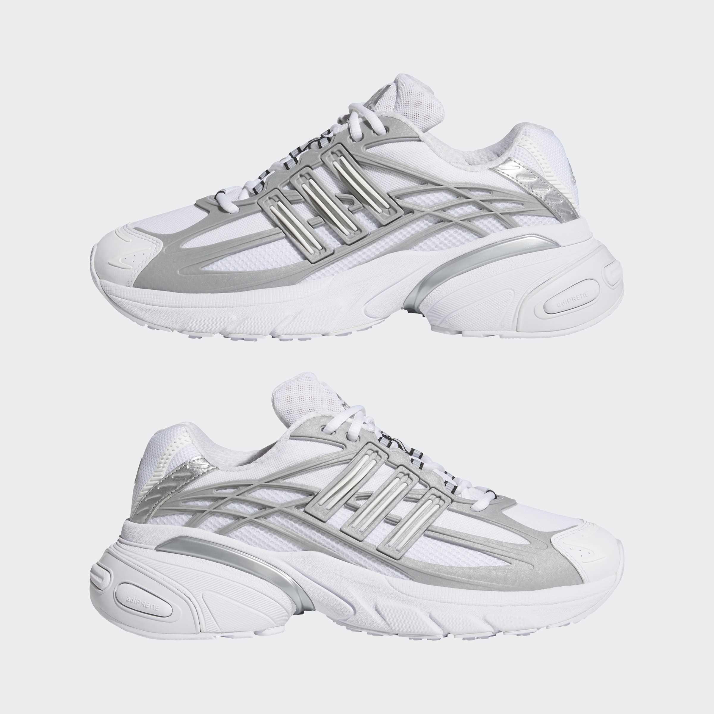 Unisex Adistar XLG 2.0 Shoes, White, A701_ONE, large image number 7